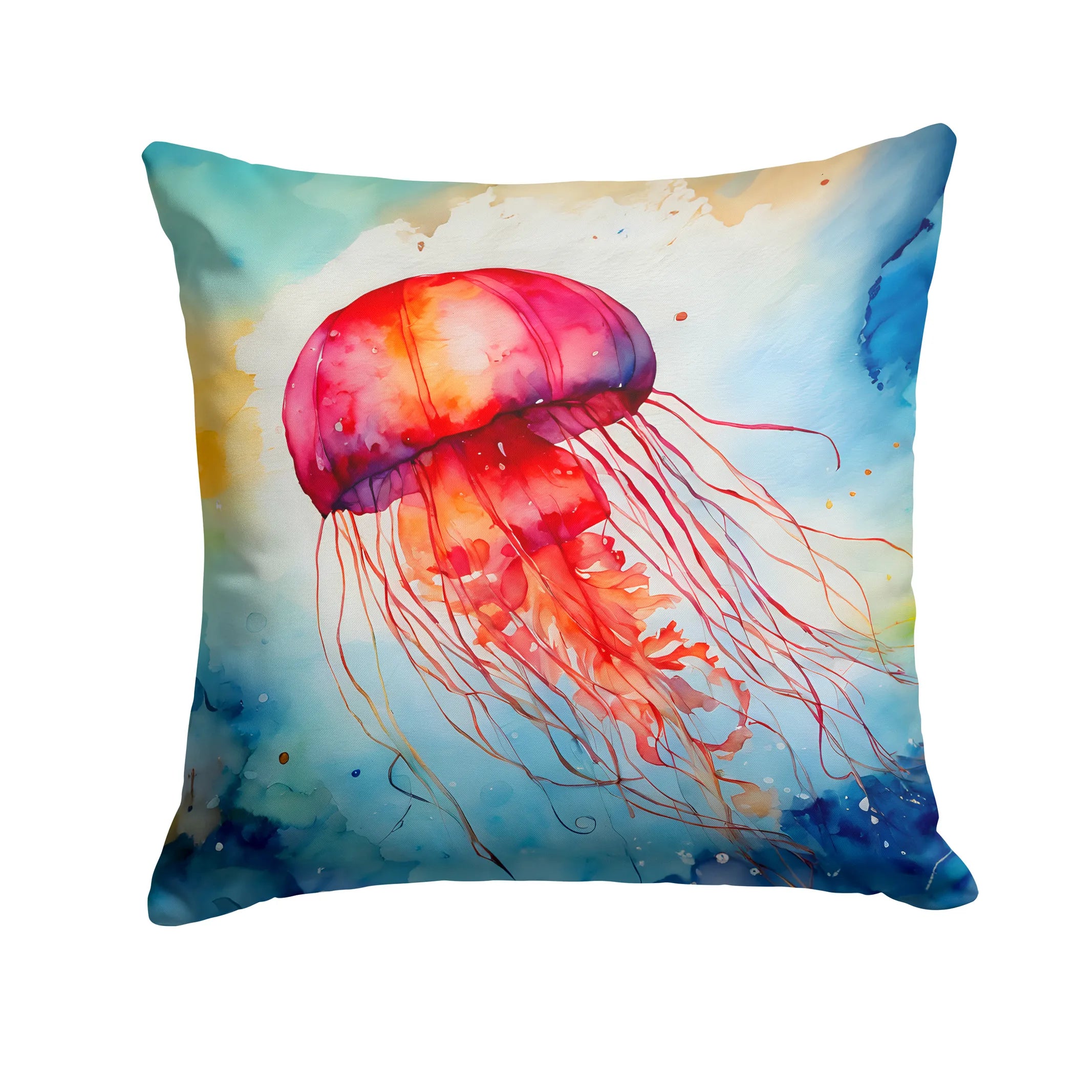 Nautical Collection Throw Pillow - Pack Of: 1 | Collection name: Nautical collection