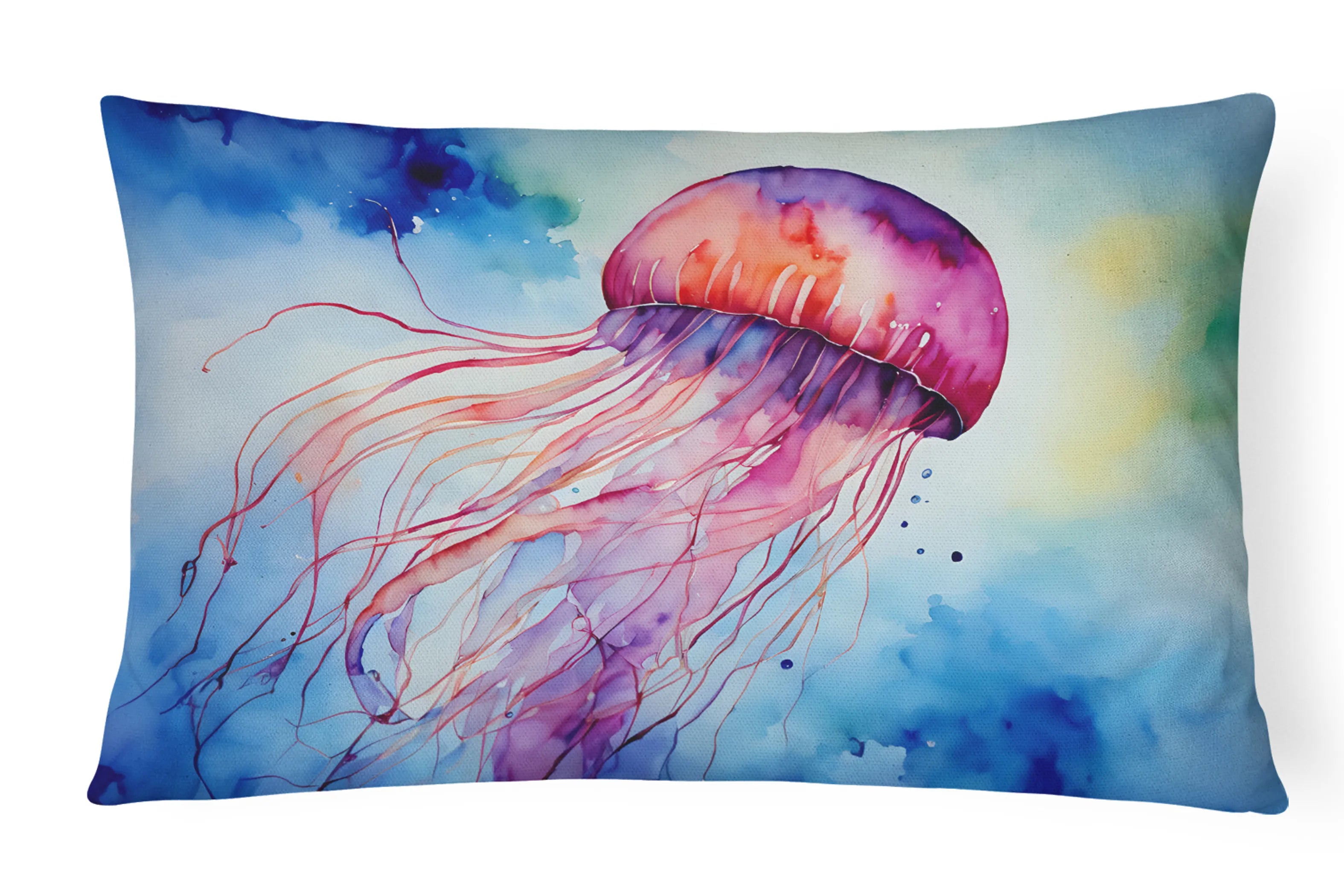Nautical Collection Throw Pillow - Pack Of: 1 | Collection name: Nautical collection