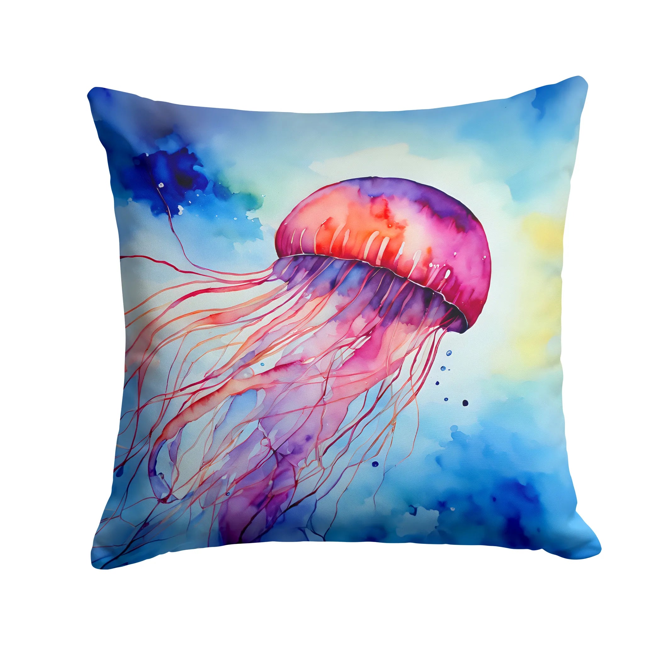 Nautical Collection Throw Pillow - Pack Of: 1 | Collection name: Nautical collection