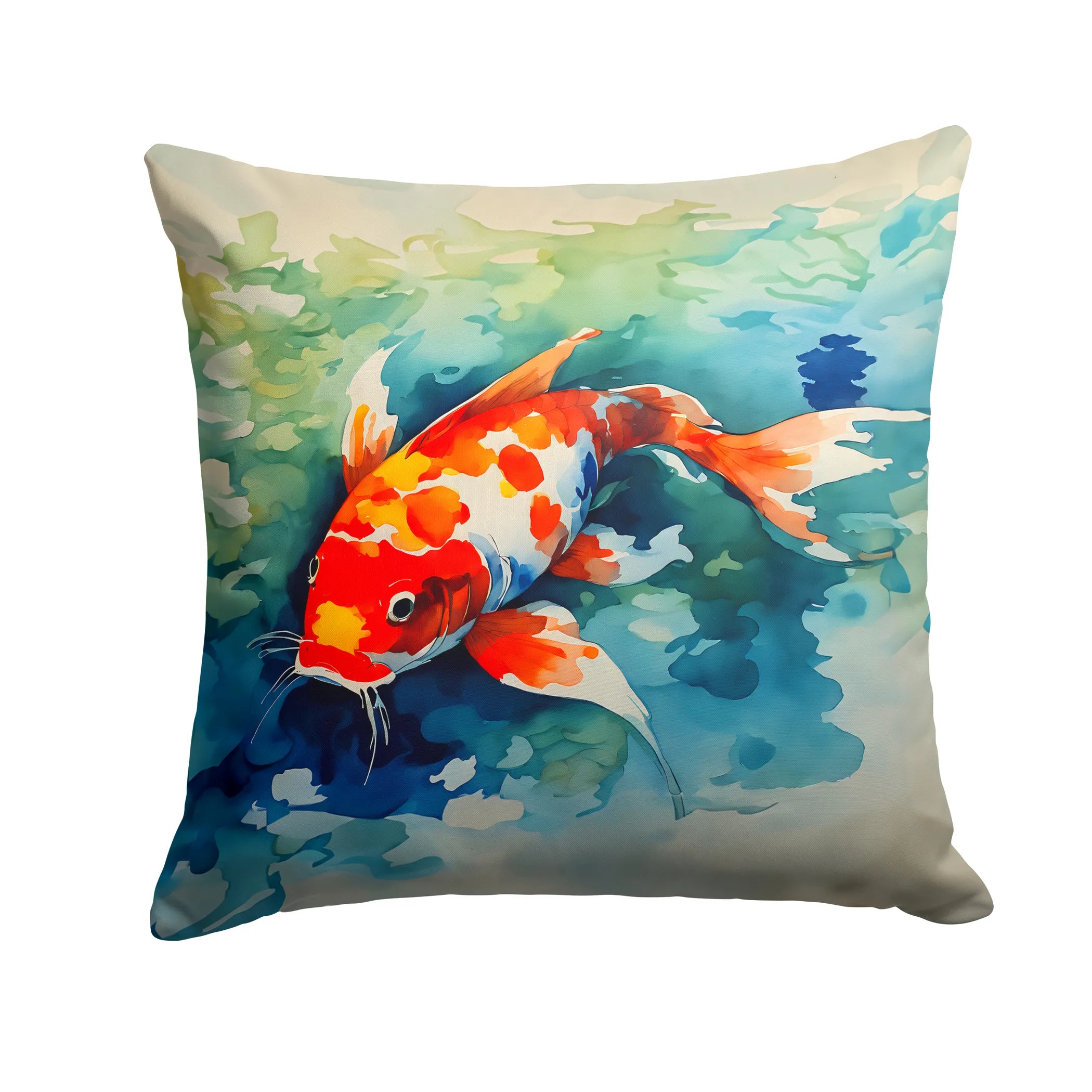 Nautical Collection Throw Pillow - Pack Of: 1 | Collection name: Nautical collection