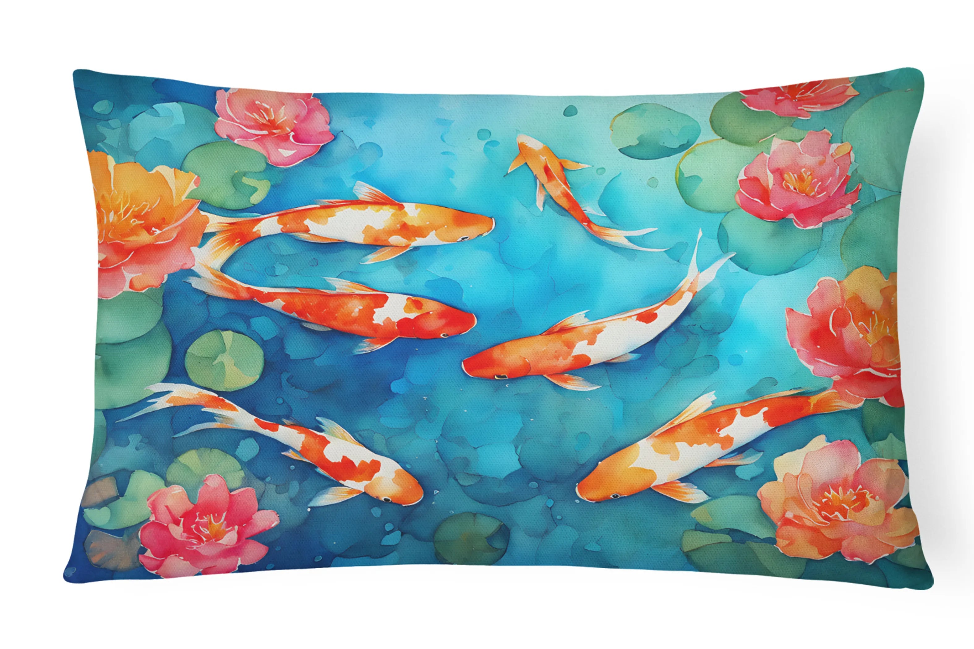 Nautical Collection Throw Pillow - Pack Of: 1 | Collection name: Nautical collection