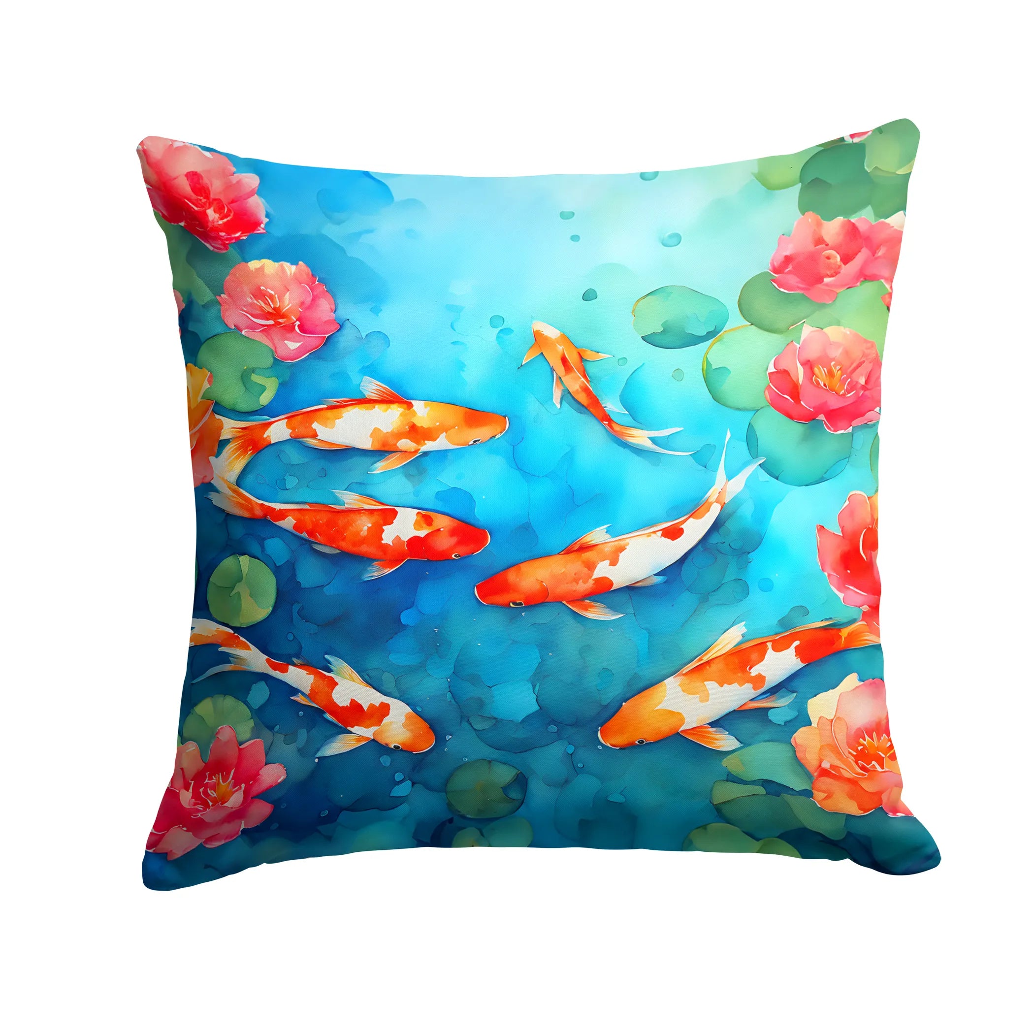 Nautical Collection Throw Pillow - Pack Of: 1 | Collection name: Nautical collection