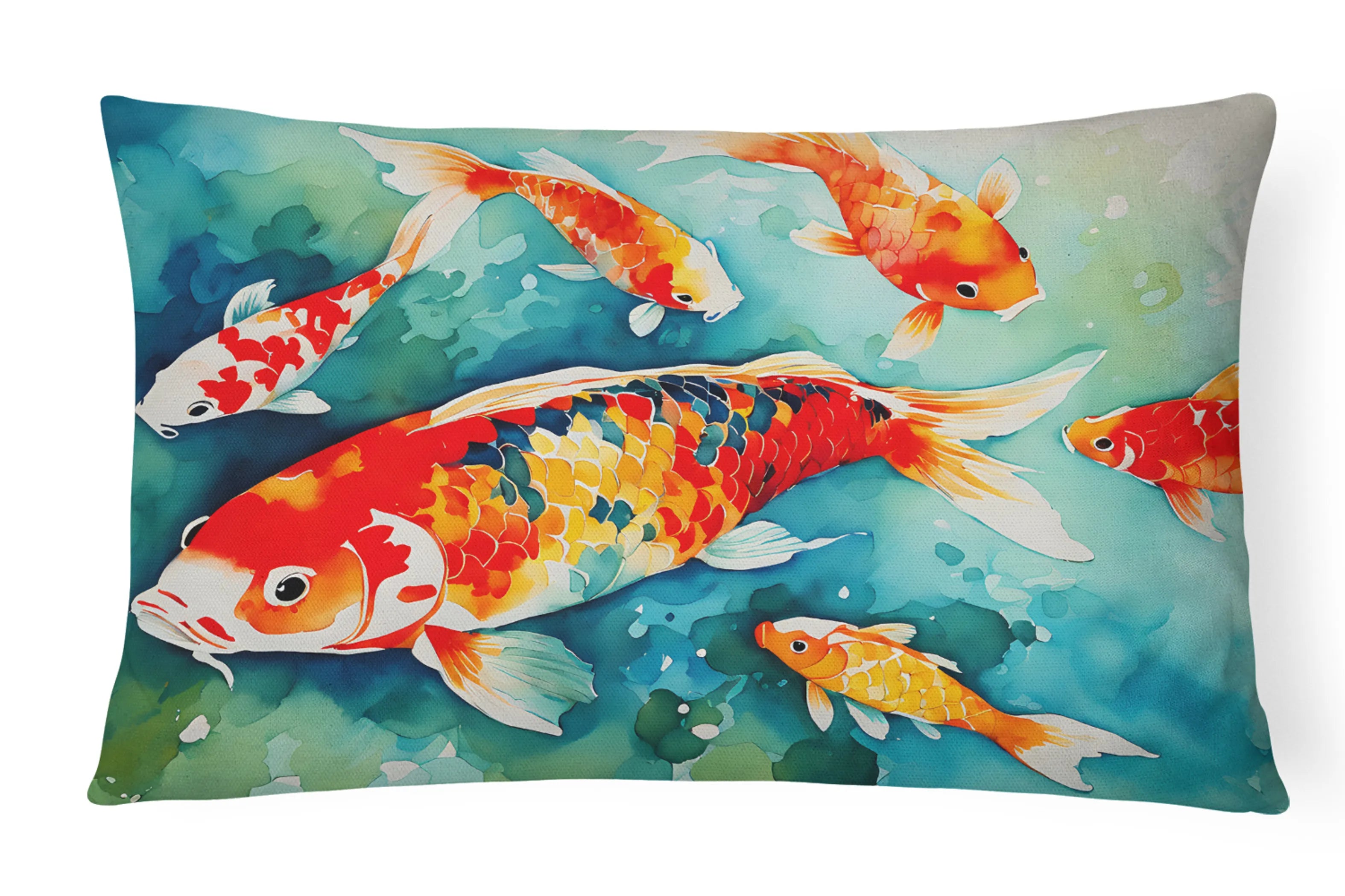 Nautical Collection Throw Pillow - Pack Of: 1 | Collection name: Nautical collection