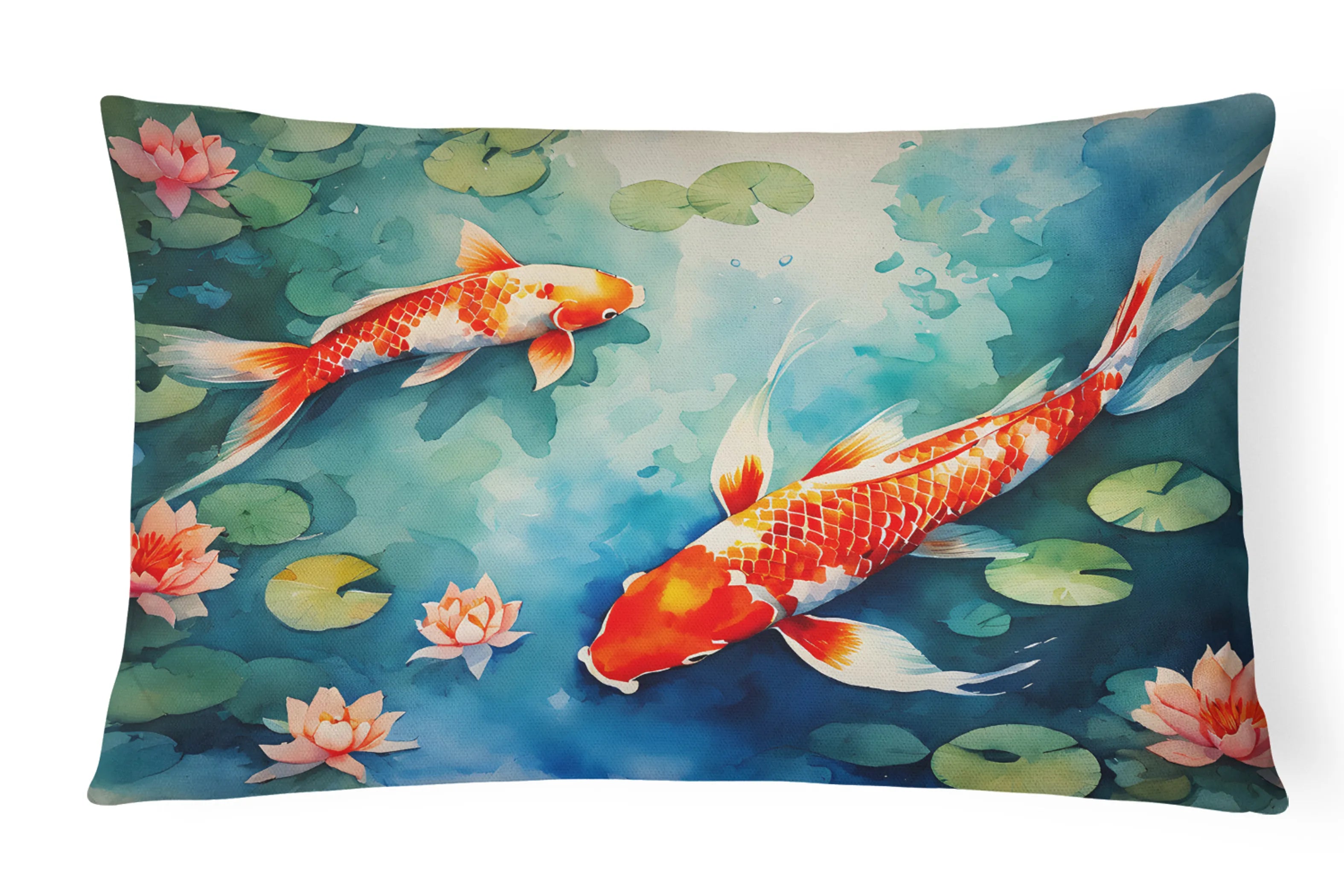 Nautical Collection Throw Pillow - Pack Of: 1 | Collection name: Nautical collection
