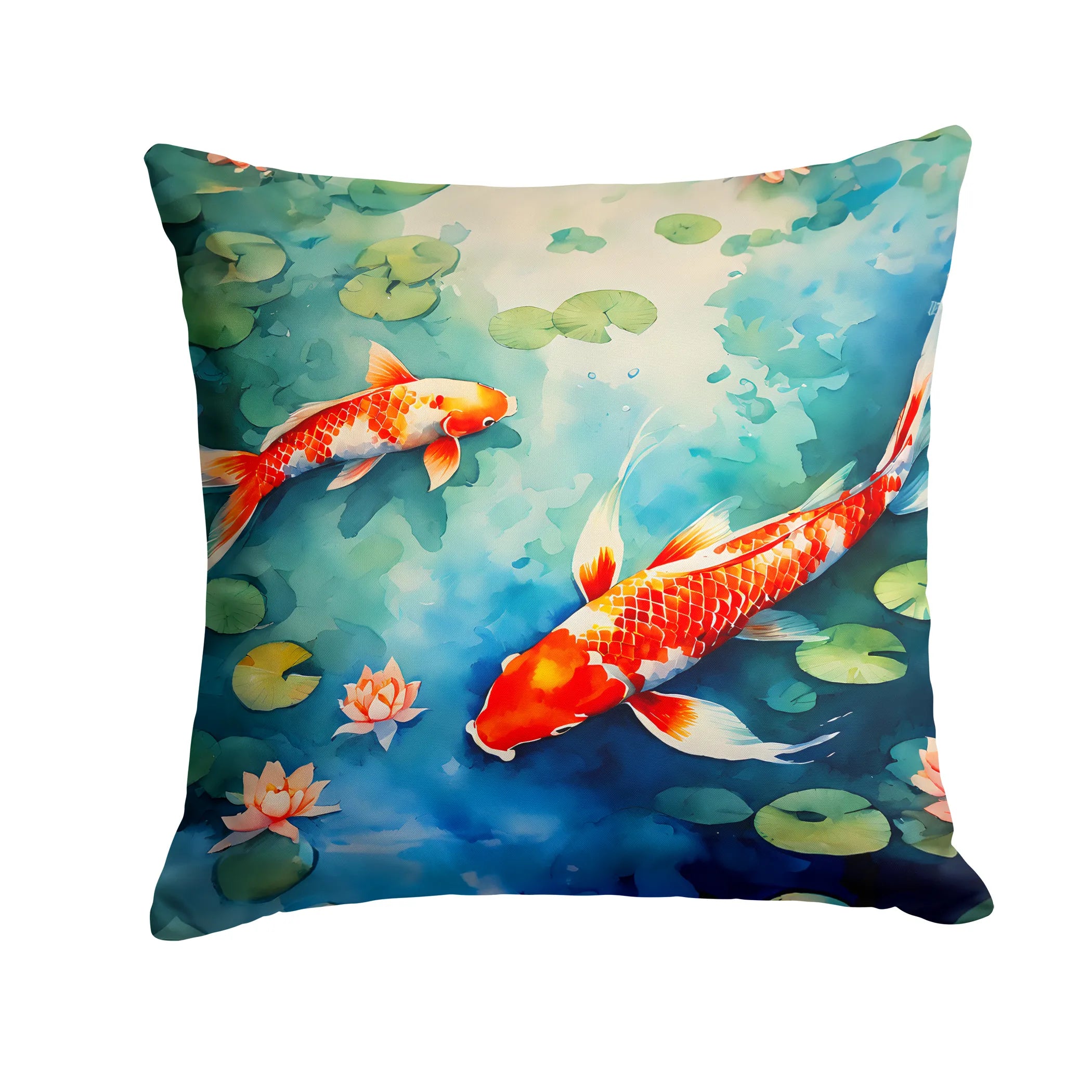 Nautical Collection Throw Pillow - Pack Of: 1 | Collection name: Nautical collection