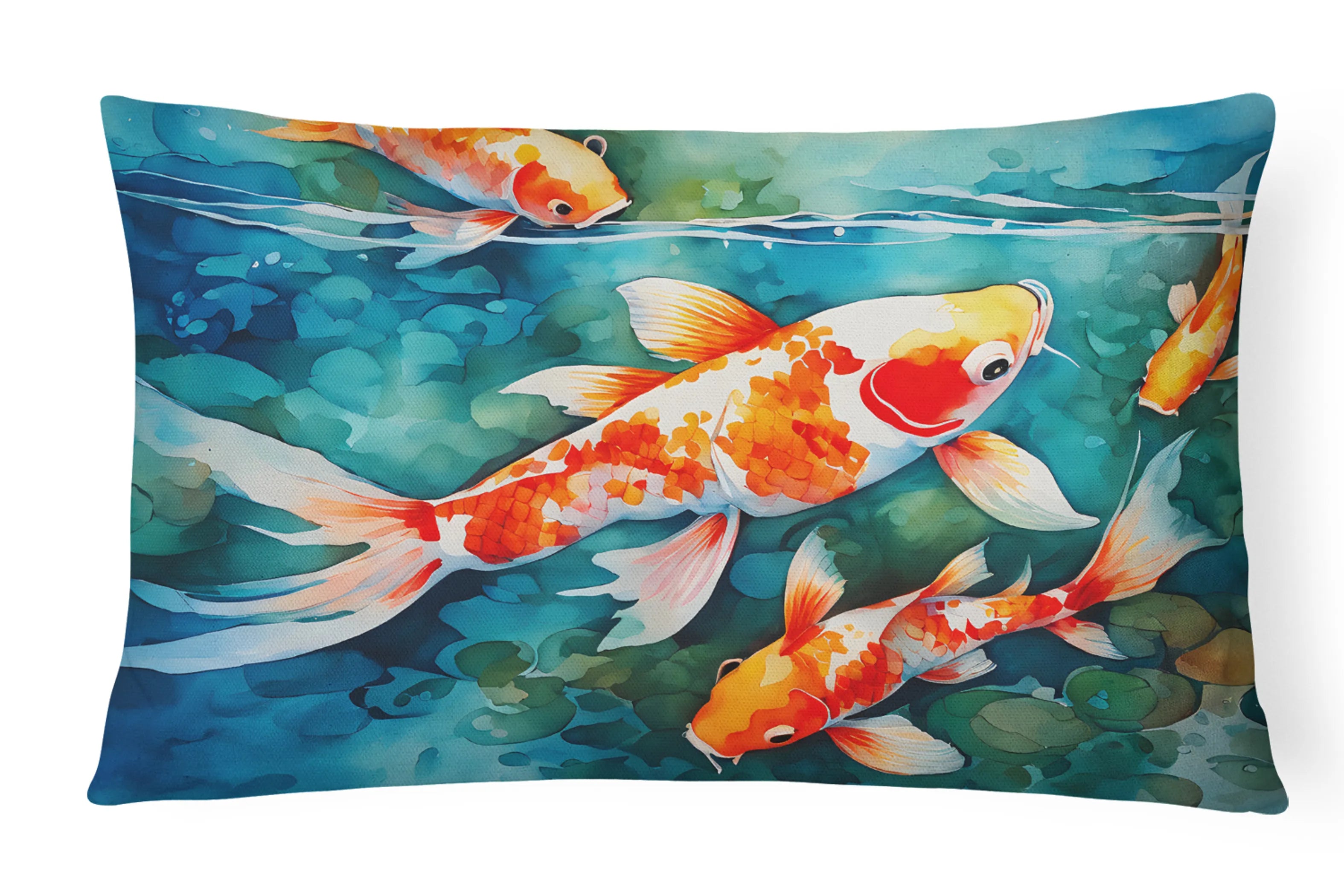 Nautical Collection Throw Pillow - Pack Of: 1 | Collection name: Nautical collection