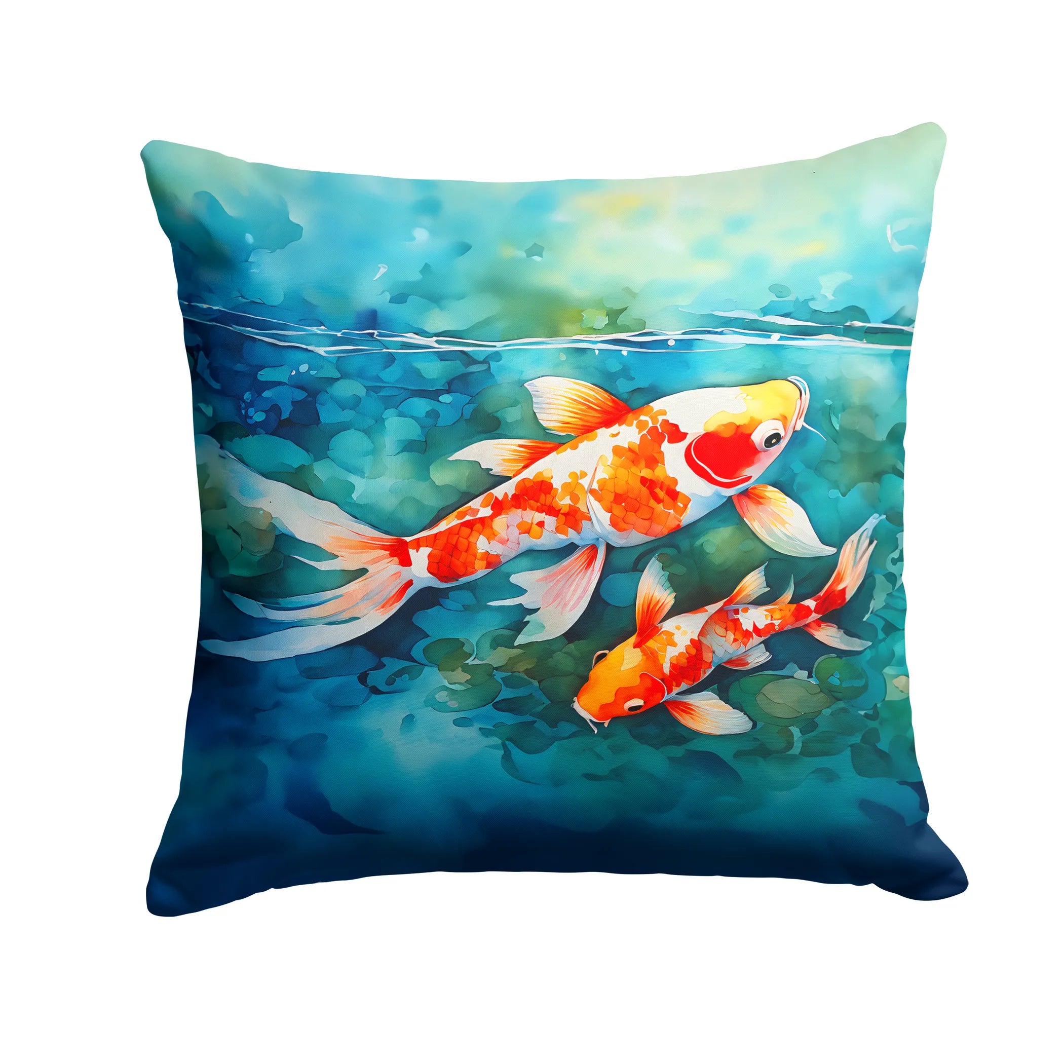 Nautical Collection Throw Pillow - Pack Of: 1 | Collection name: Nautical collection