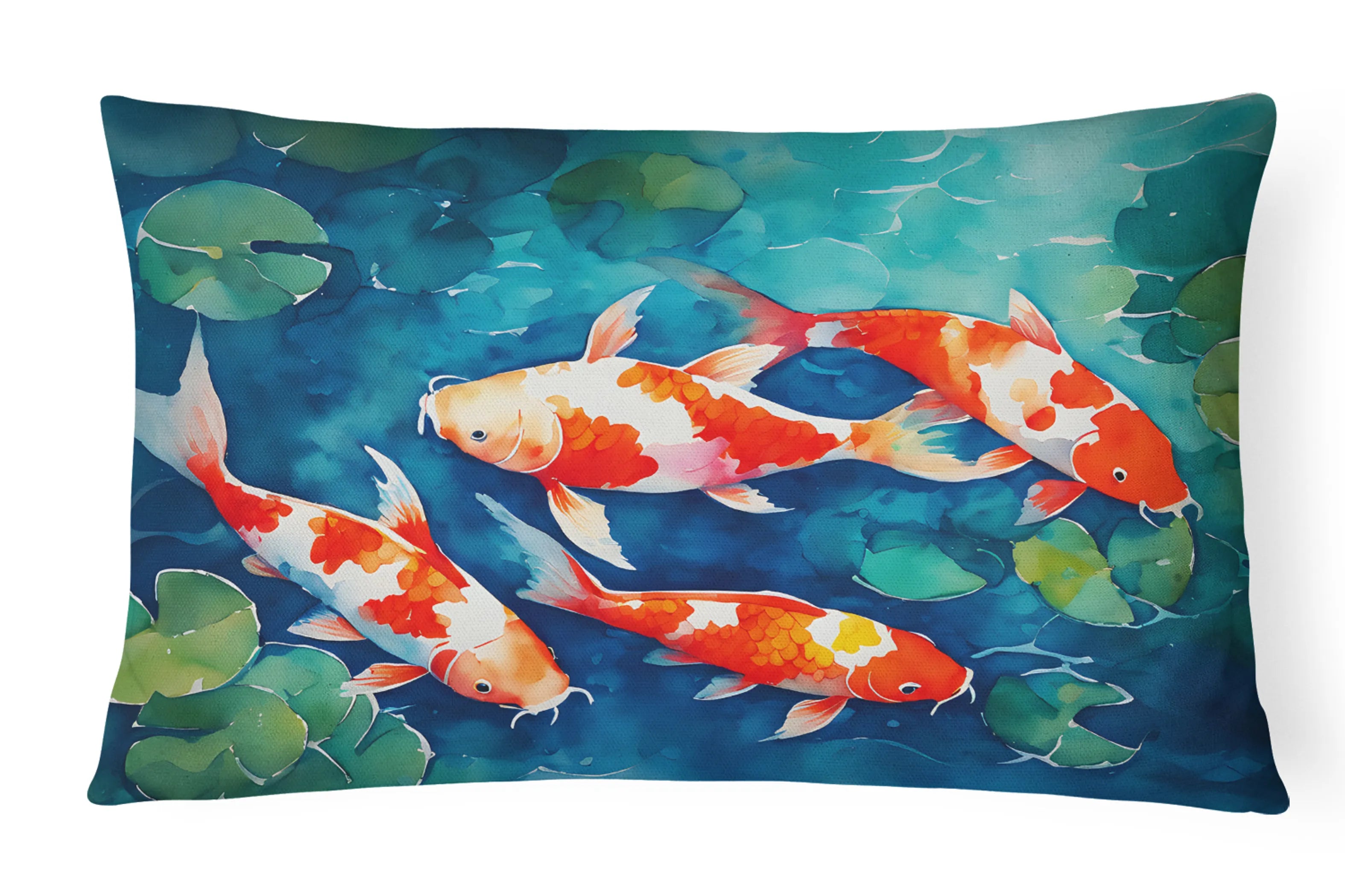 Nautical Collection Throw Pillow - Pack Of: 1 | Collection name: Nautical collection