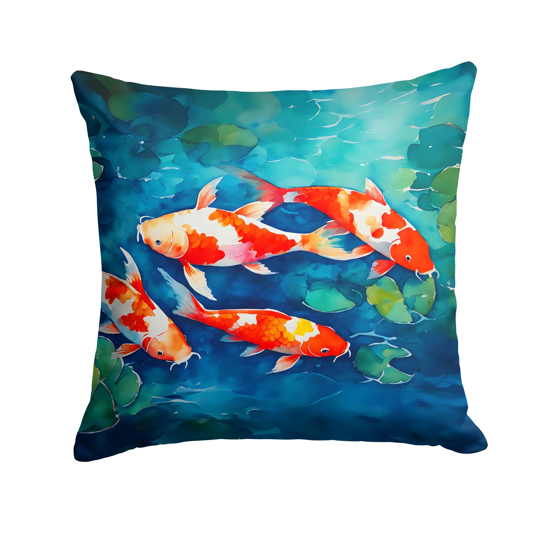 Nautical Collection Throw Pillow - Pack Of: 1 | Collection name: Nautical collection