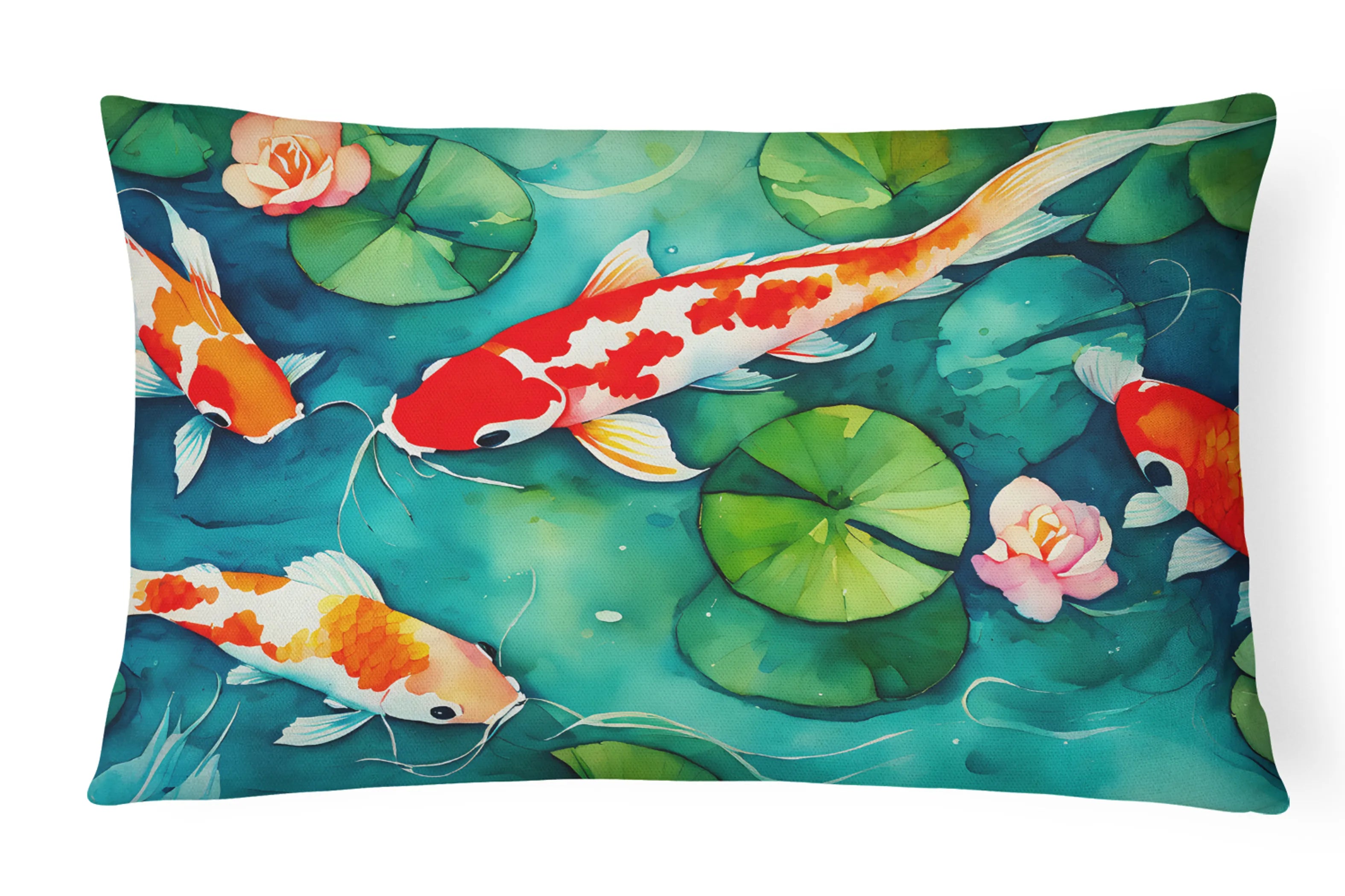 Nautical Collection Throw Pillow - Pack Of: 1 | Collection name: Nautical collection