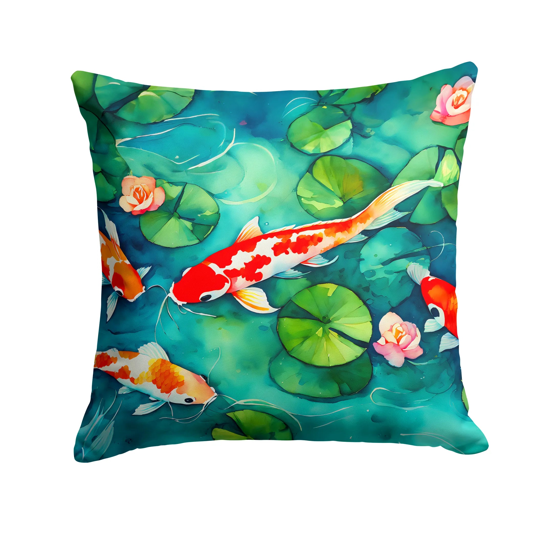 Nautical Collection Throw Pillow - Pack Of: 1 | Collection name: Nautical collection
