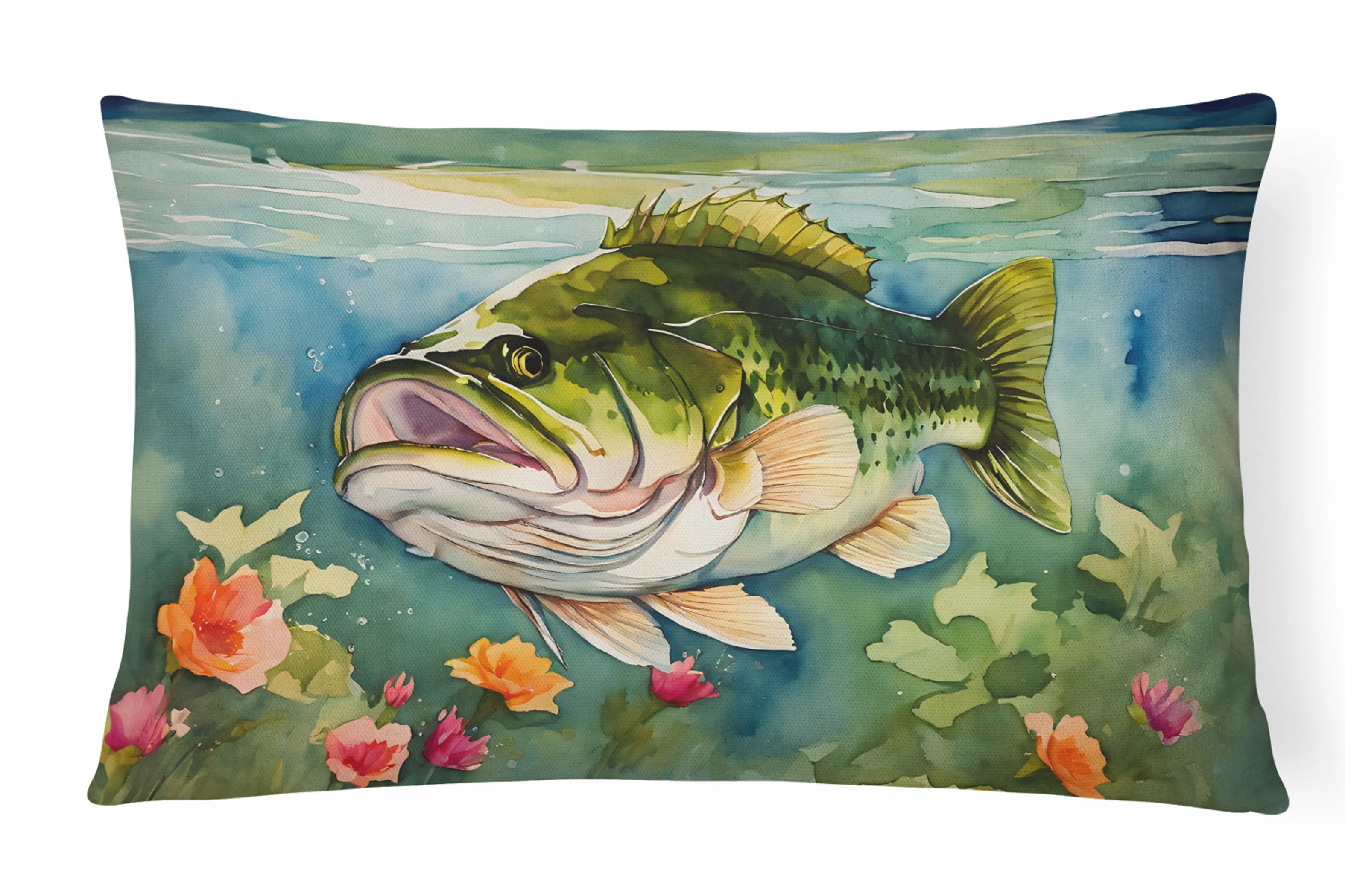 Nautical Collection Throw Pillow - Pack Of: 1 | Collection name: Nautical collection