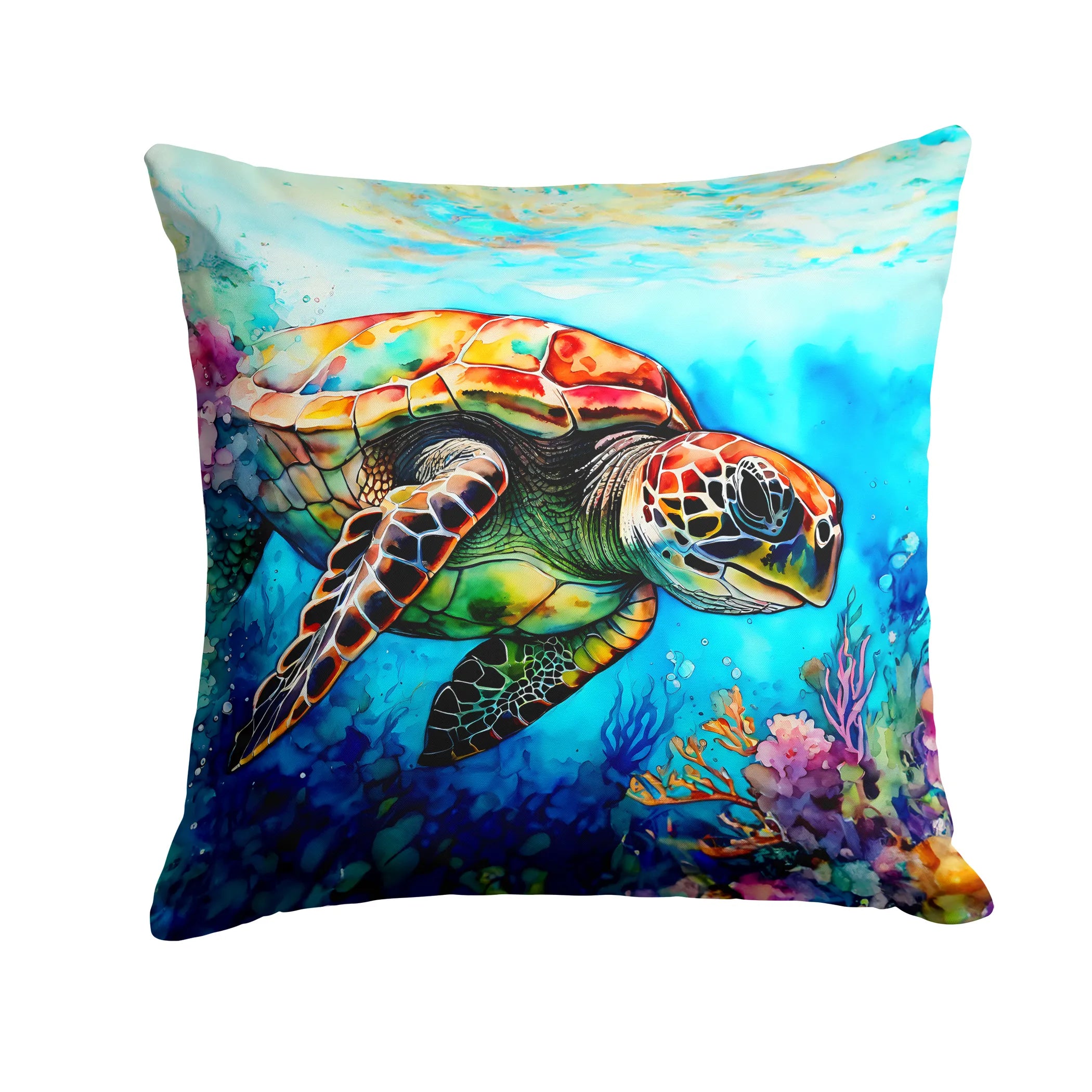 Nautical Collection Throw Pillow - Pack Of: 1 | Collection name: Nautical collection