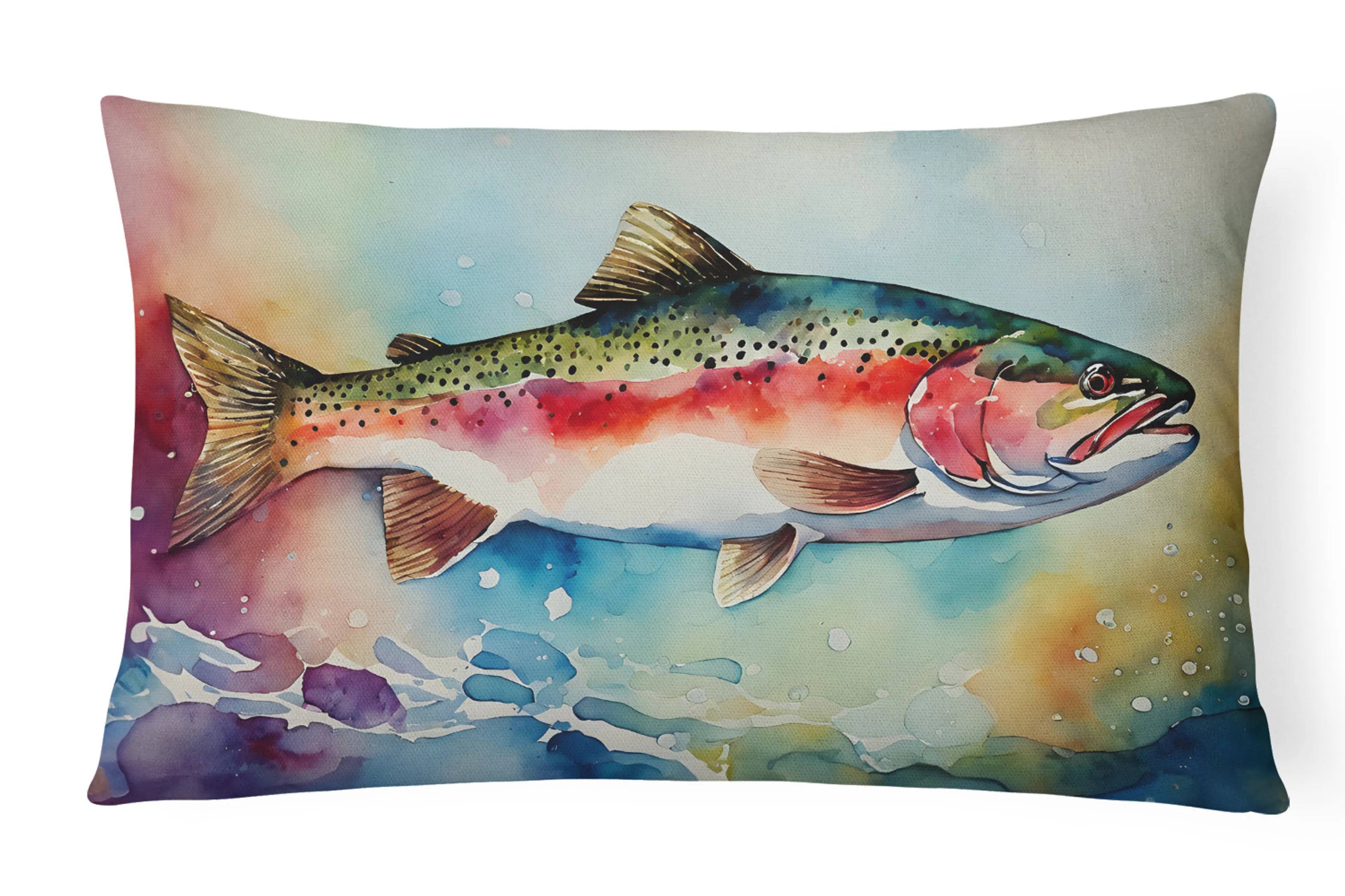 Nautical Collection Throw Pillow - Pack Of: 1 | Collection name: Nautical collection