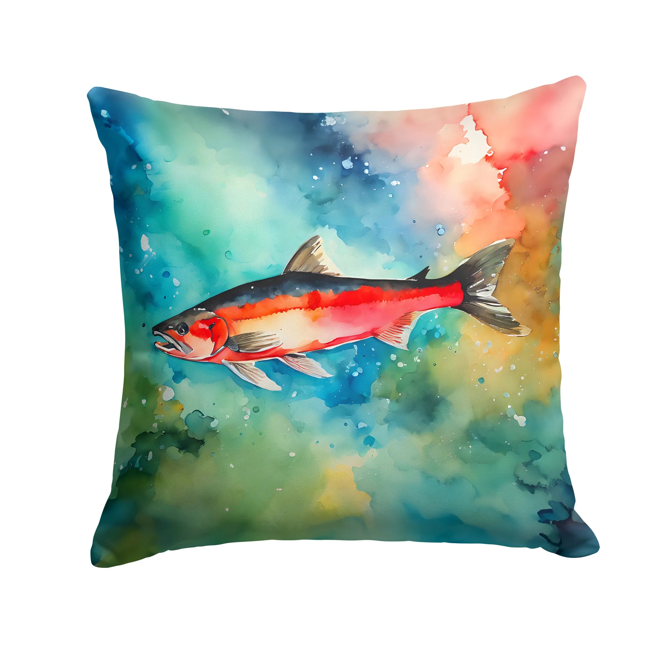 Nautical Collection Throw Pillow - Pack Of: 1 | Collection name: Nautical collection