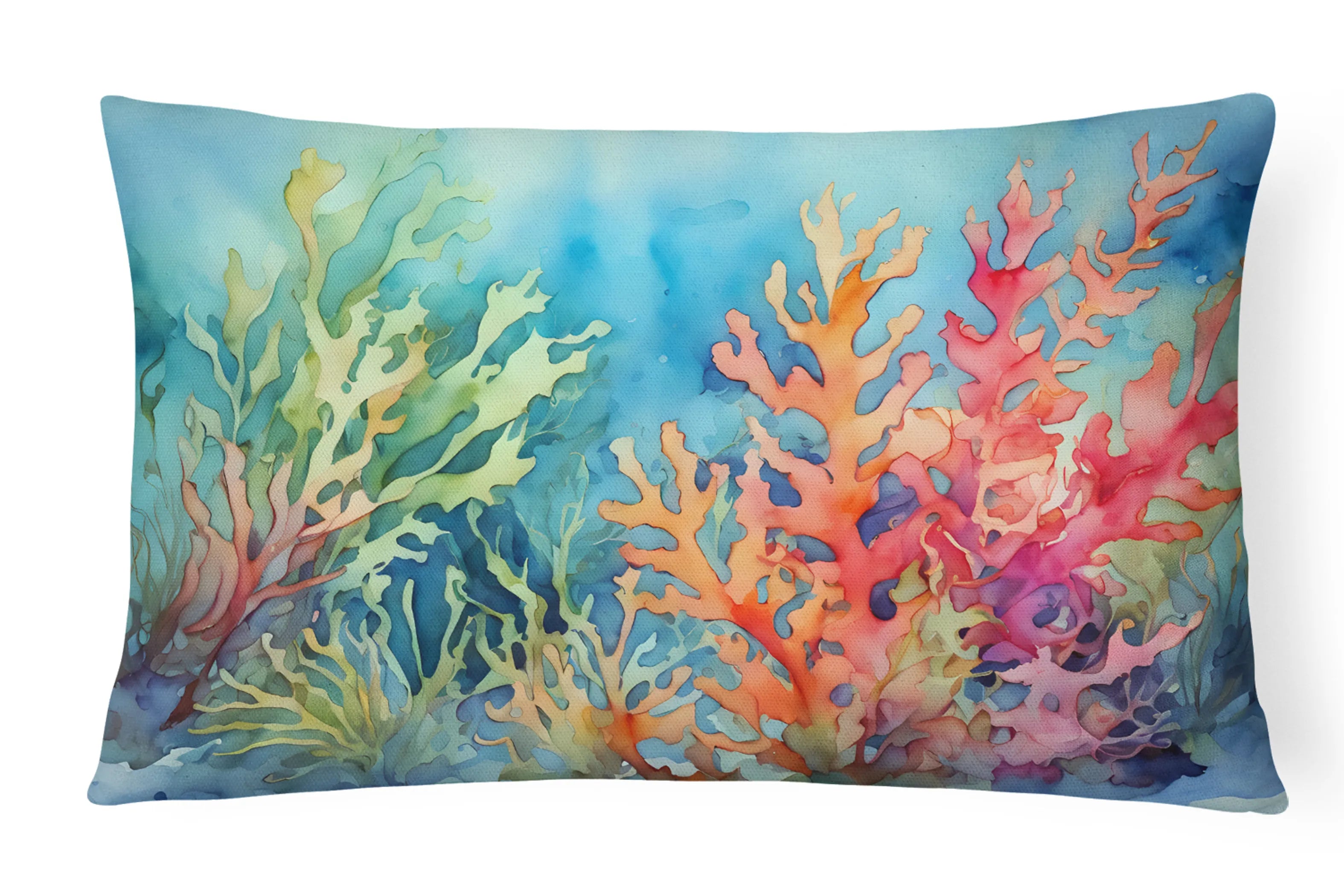 Nautical Collection Throw Pillow - Pack Of: 1 | Collection name: Nautical collection