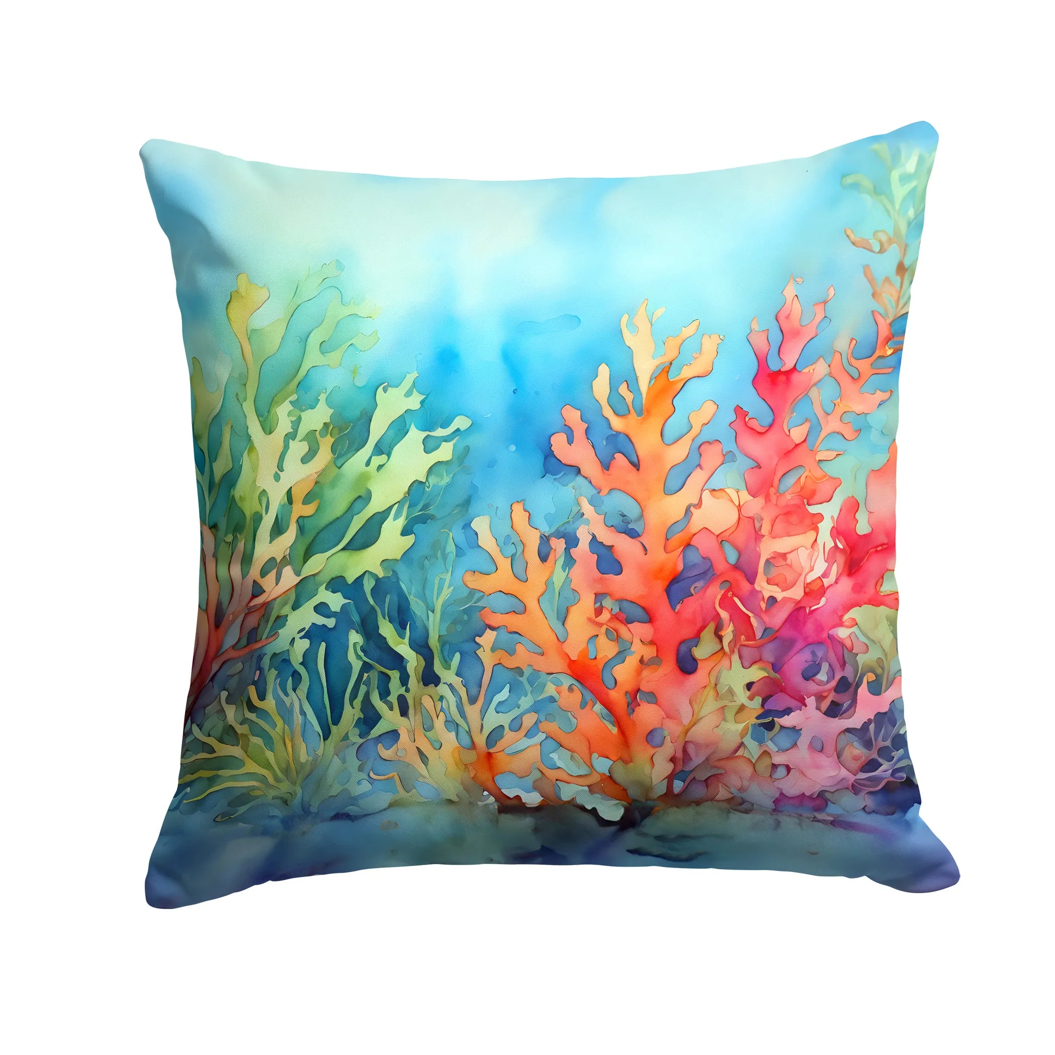 Nautical Collection Throw Pillow - Pack Of: 1 | Collection name: Nautical collection