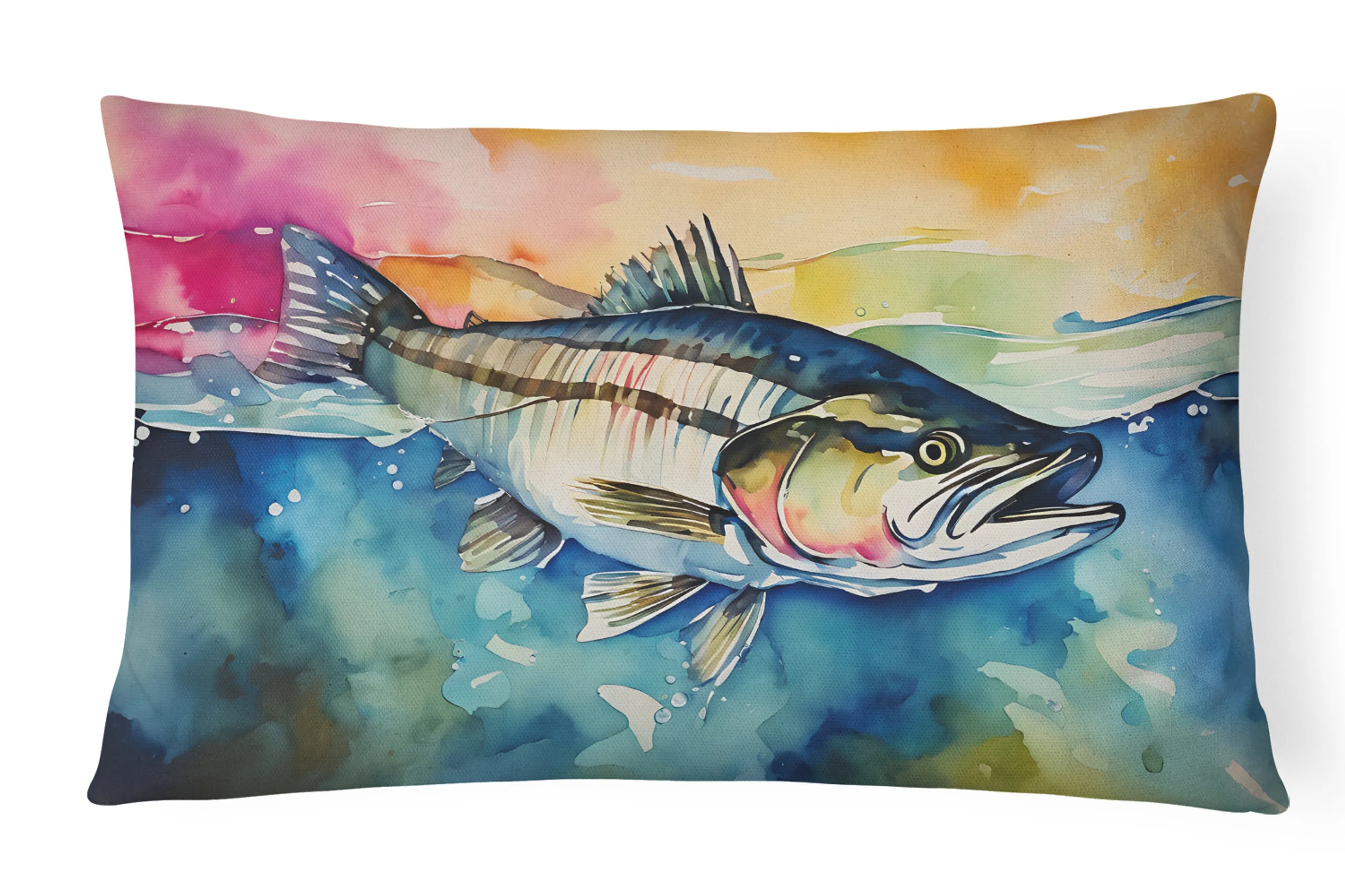 Nautical Collection Throw Pillow - Pack Of: 1 | Collection name: Nautical collection