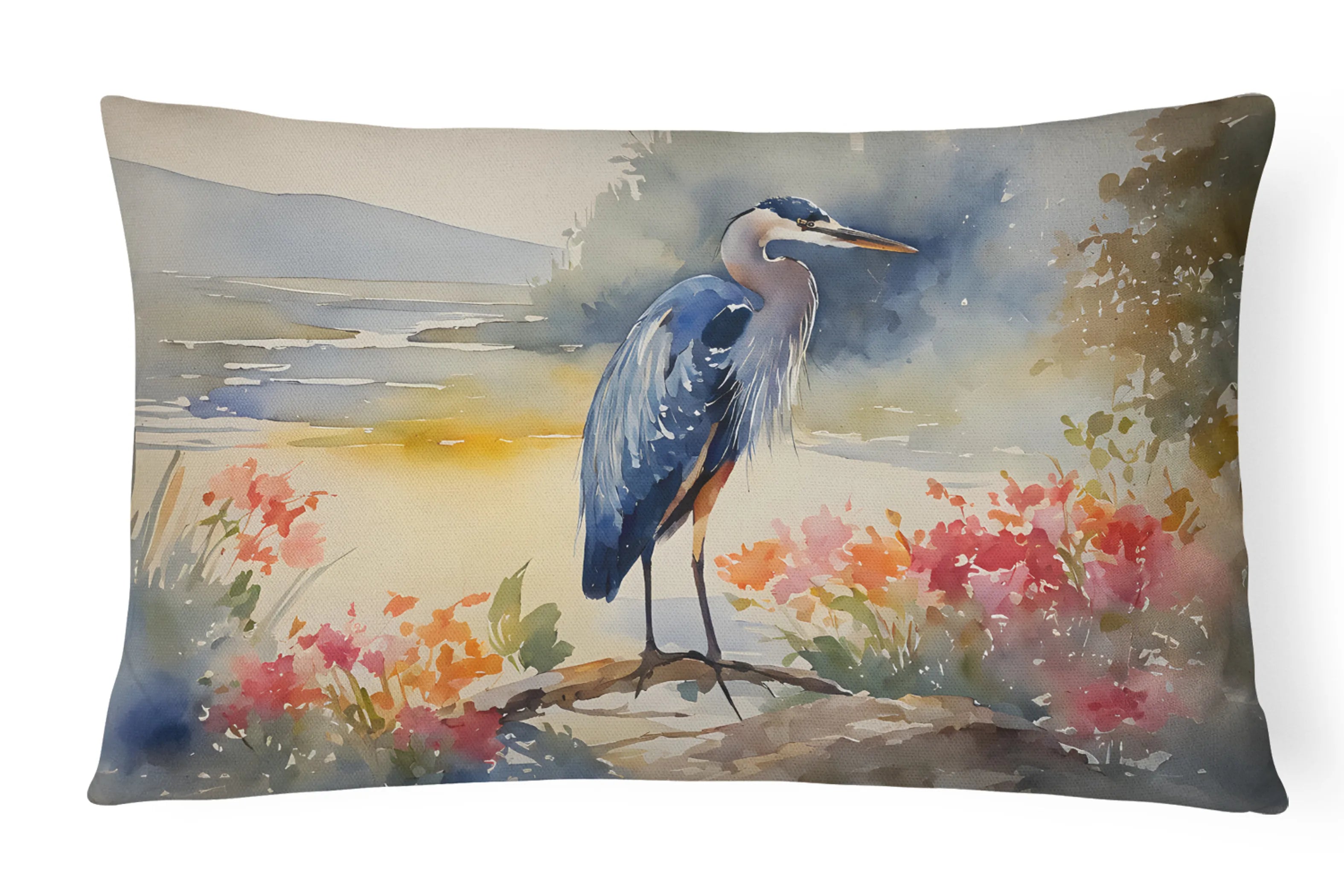 Nautical Collection Throw Pillow - Pack Of: 1 | Collection name: Nautical collection