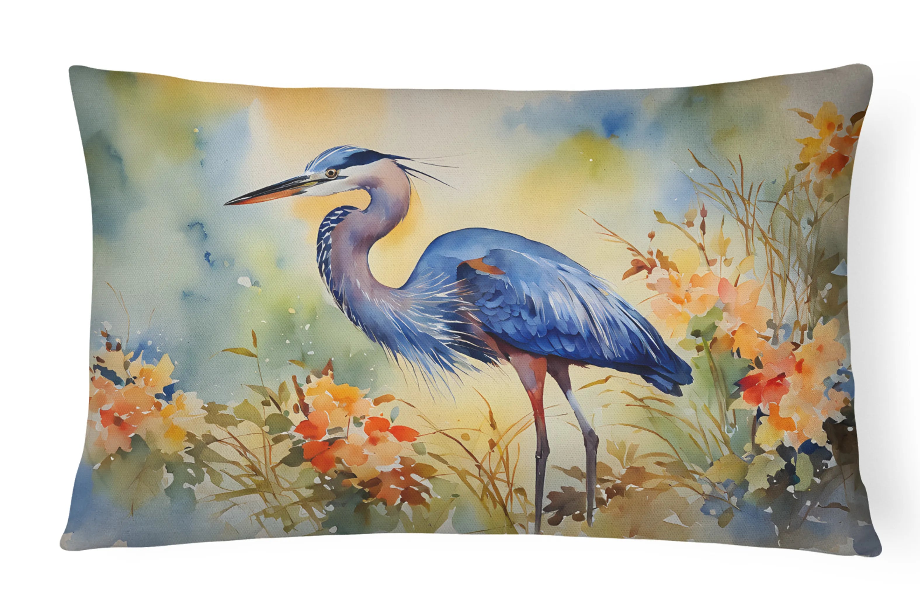 Nautical Collection Throw Pillow - Pack Of: 1 | Collection name: Nautical collection