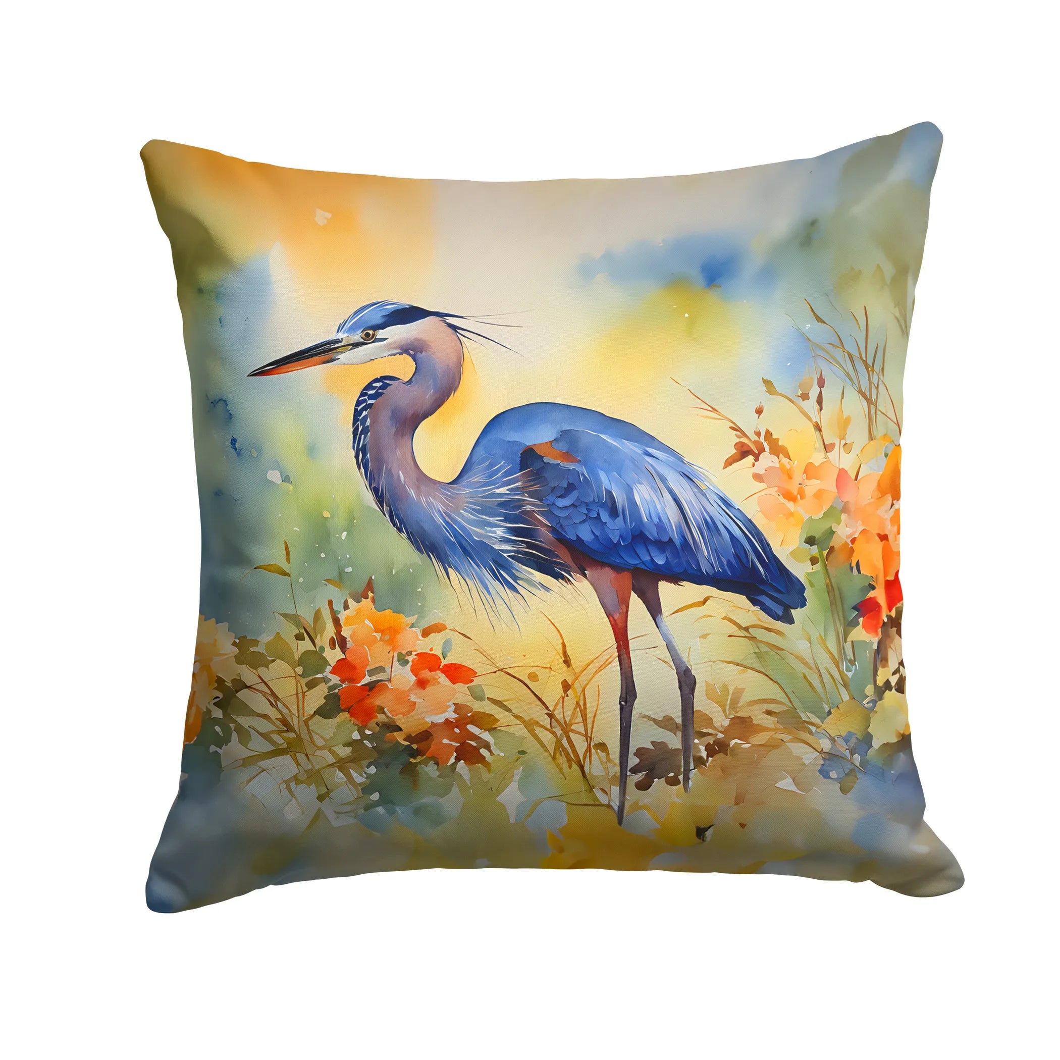 Nautical Collection Throw Pillow - Pack Of: 1 | Collection name: Nautical collection