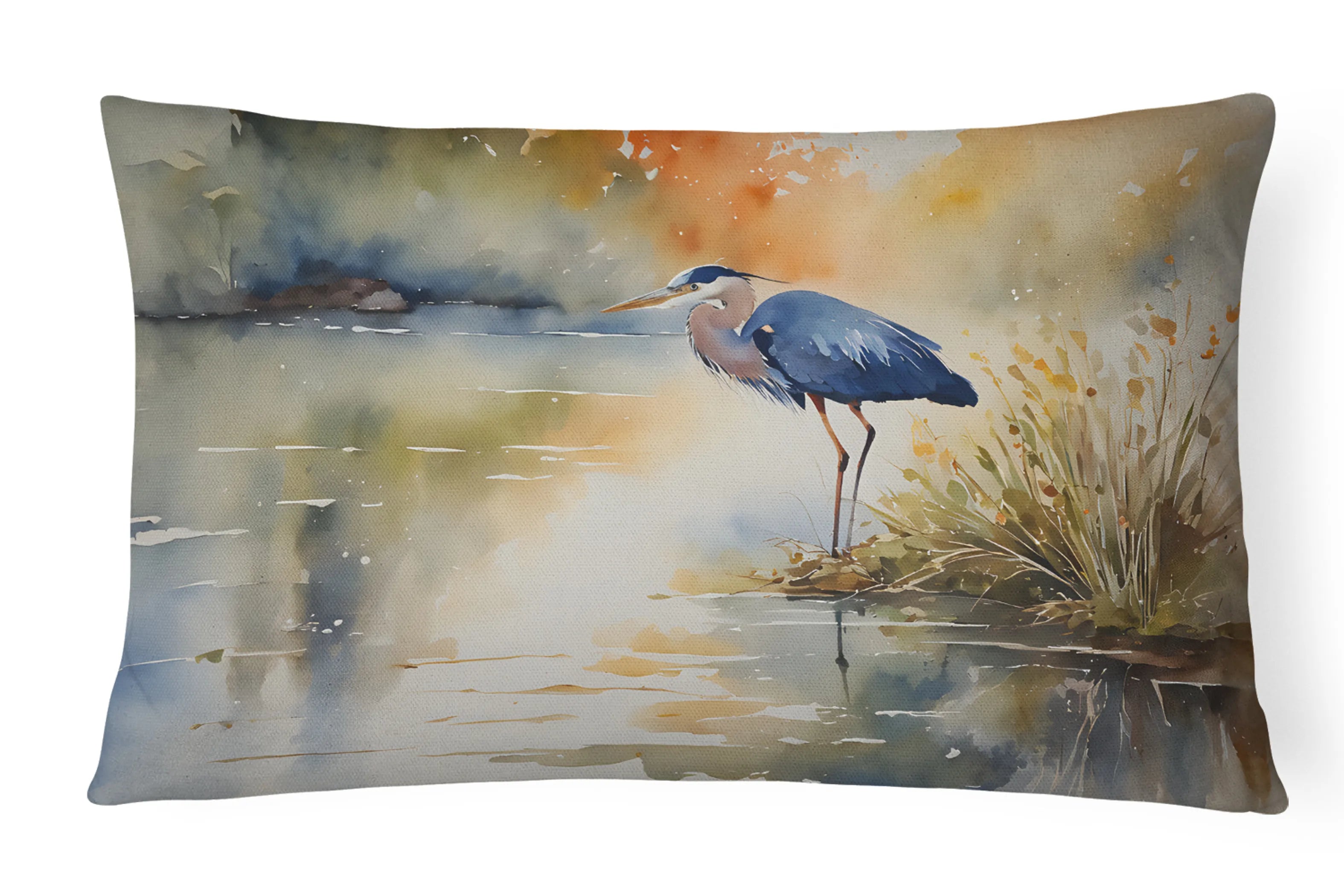 Nautical Collection Throw Pillow - Pack Of: 1 | Collection name: Nautical collection