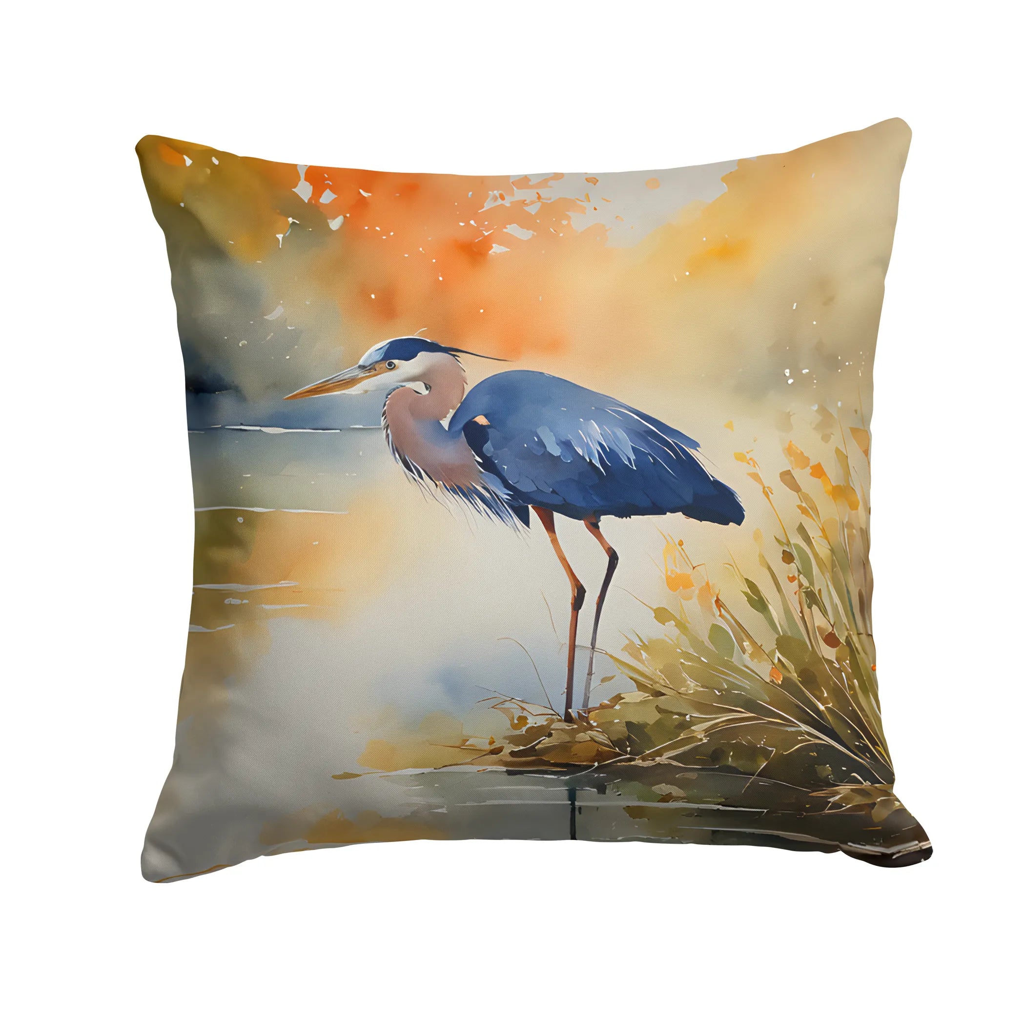 Nautical Collection Throw Pillow - Pack Of: 1 | Collection name: Nautical collection