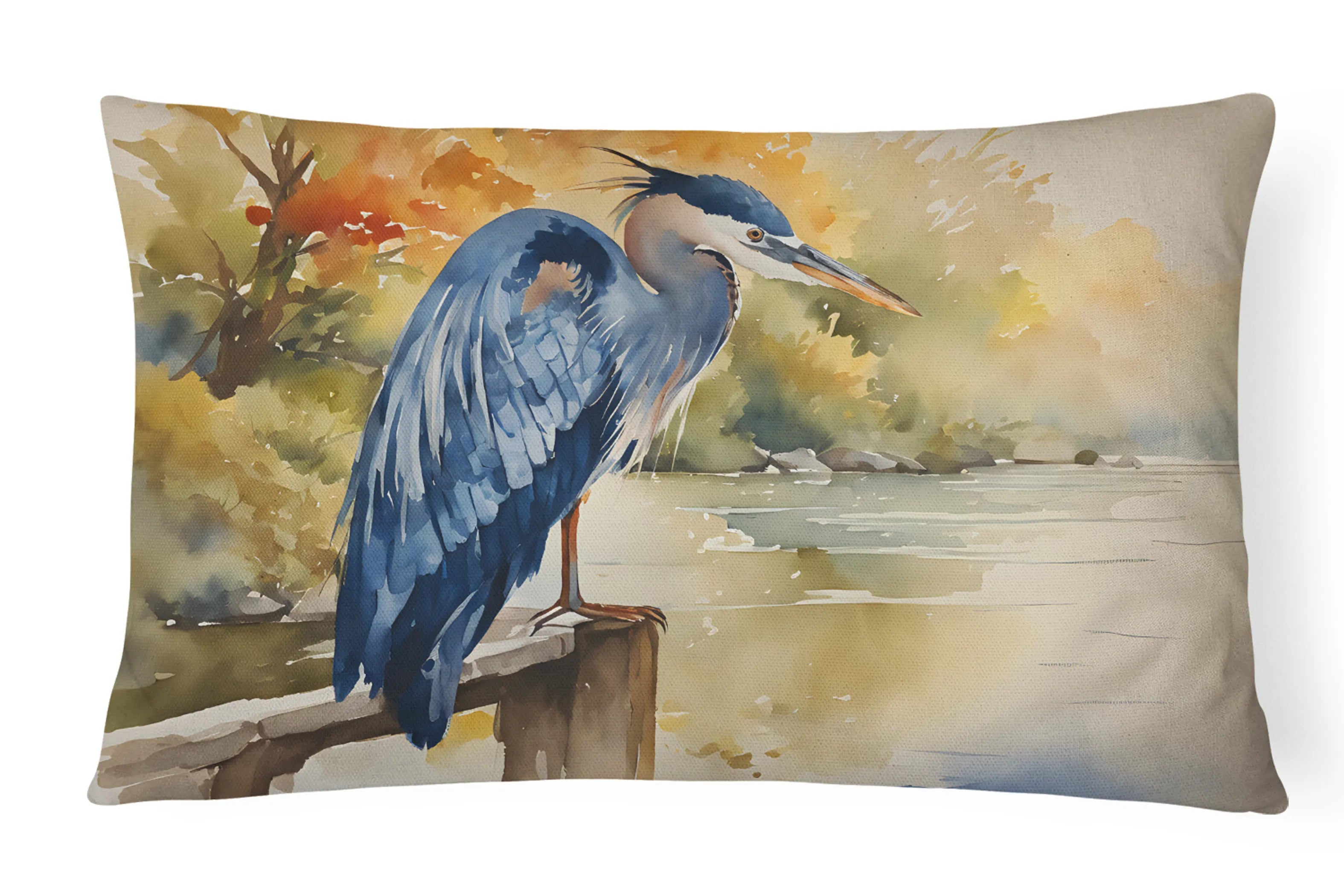 Nautical Collection Throw Pillow - Pack Of: 1 | Collection name: Nautical collection