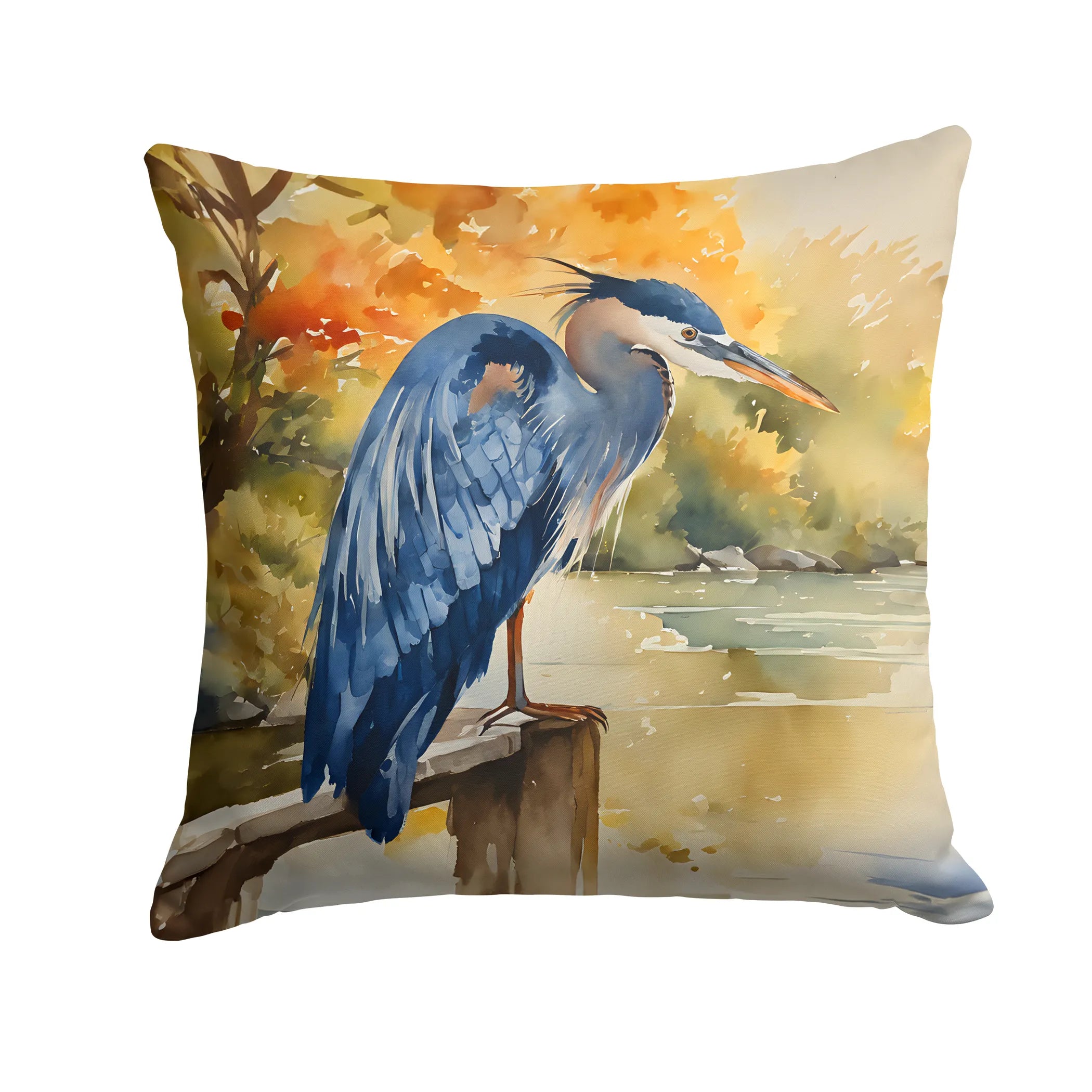 Nautical Collection Throw Pillow - Pack Of: 1 | Collection name: Nautical collection
