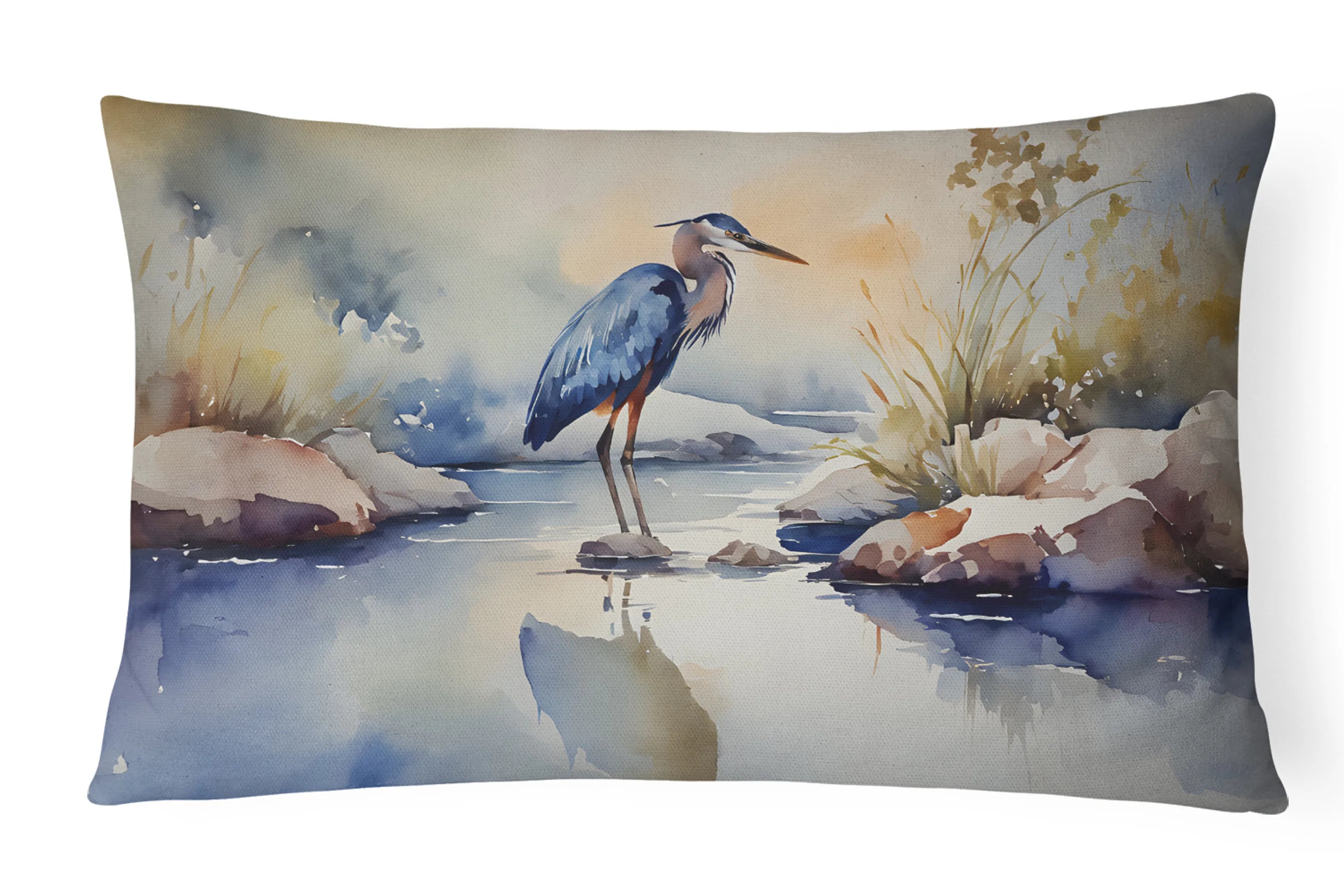 Nautical Collection Throw Pillow - Pack Of: 1 | Collection name: Nautical collection