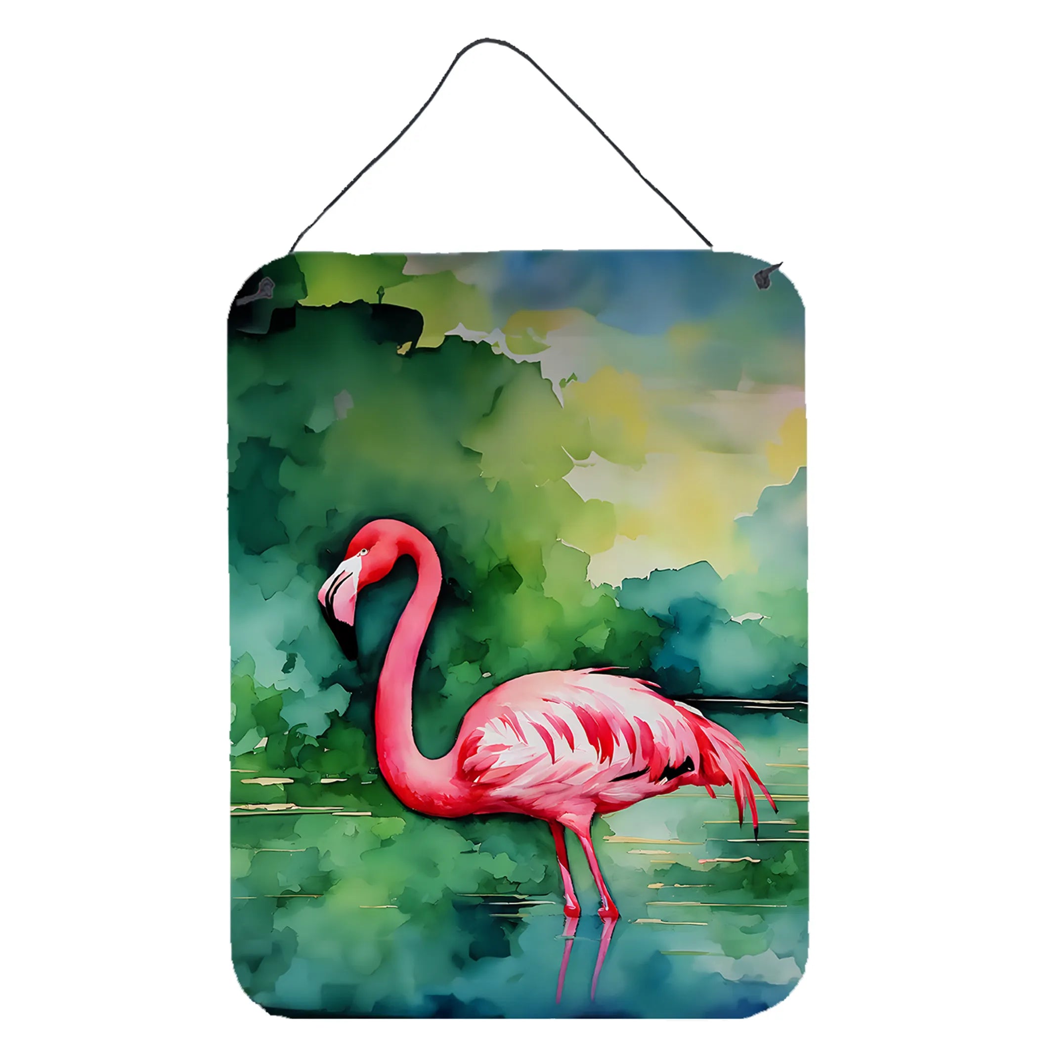Nautical Collection Wall or Door Hanging Prints - Size: 16HX12W | Pack Of: 1 | Collection name: Nautical collection