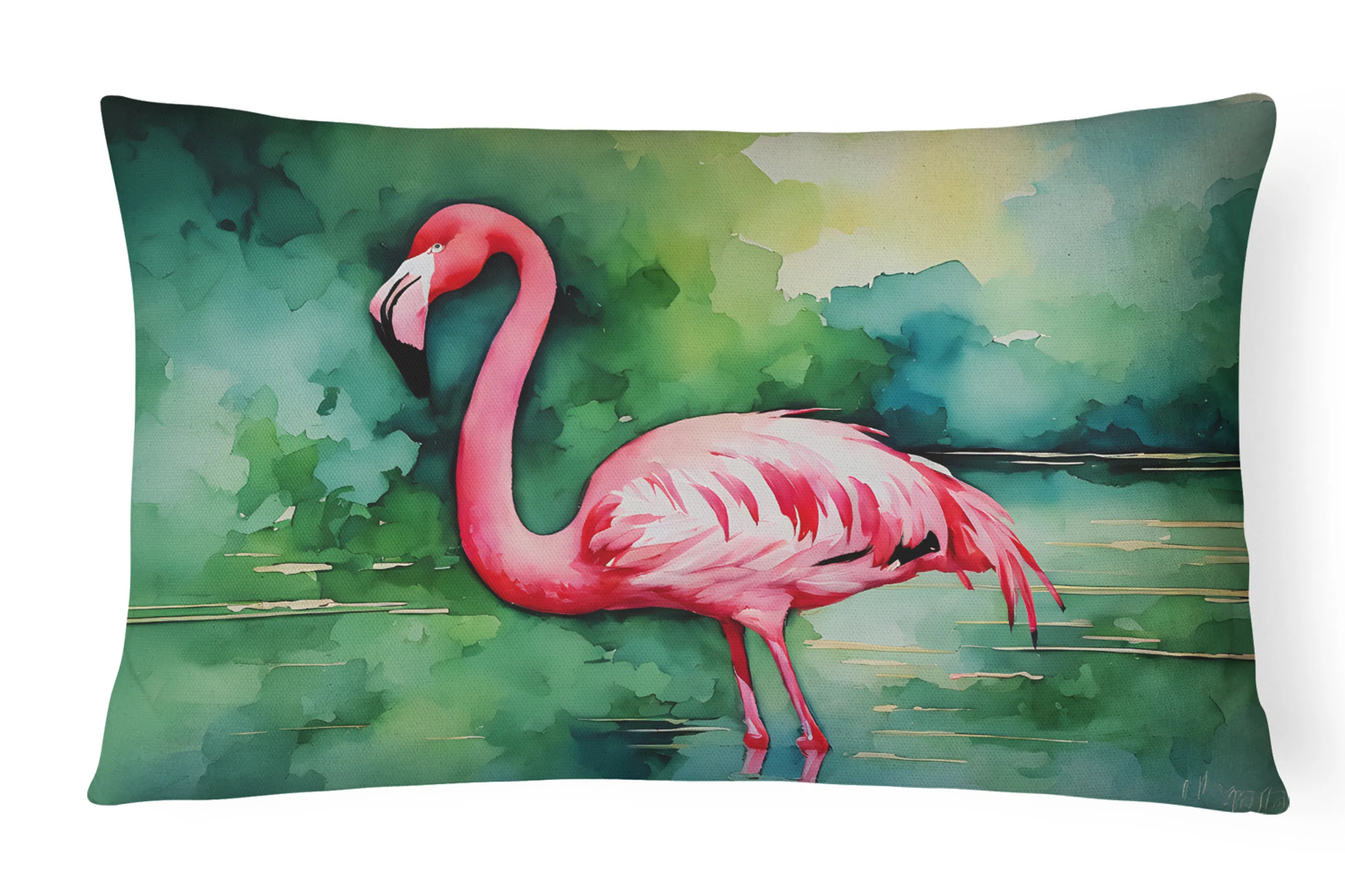 Nautical Collection Throw Pillow - Pack Of: 1 | Collection name: Nautical collection