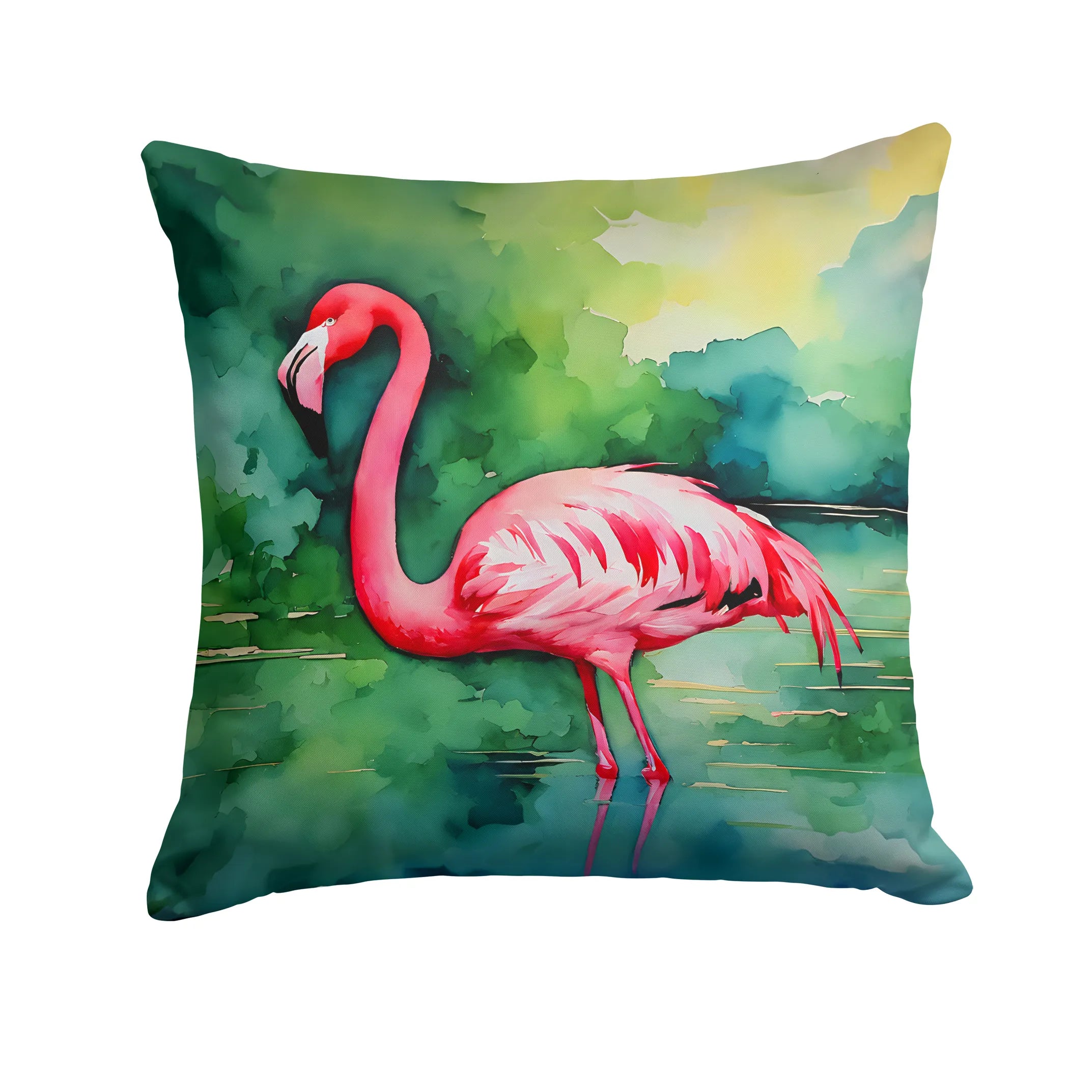 Nautical Collection Throw Pillow - Pack Of: 1 | Collection name: Nautical collection