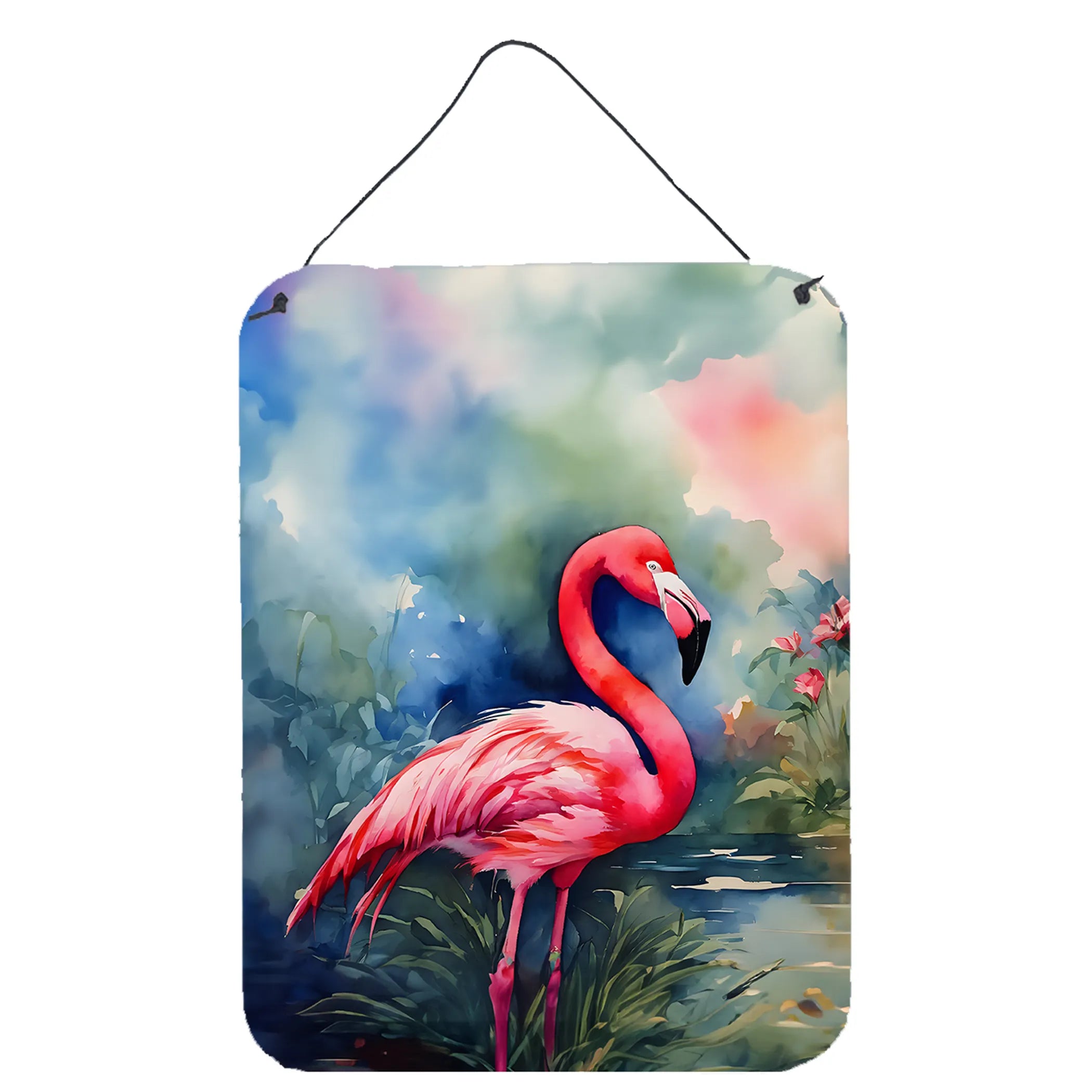 Nautical Collection Wall or Door Hanging Prints - Size: 16HX12W | Pack Of: 1 | Collection name: Nautical collection