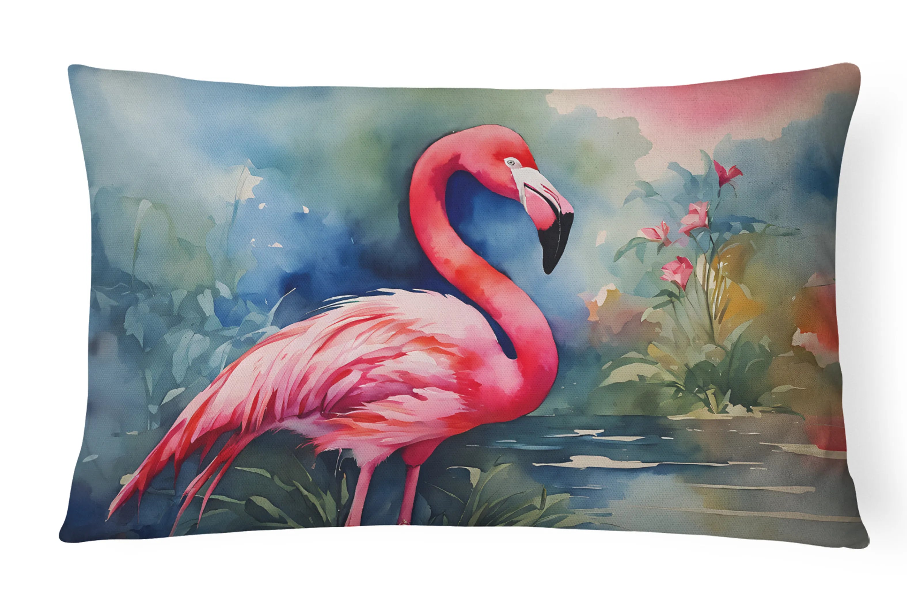 Nautical Collection Throw Pillow - Pack Of: 1 | Collection name: Nautical collection