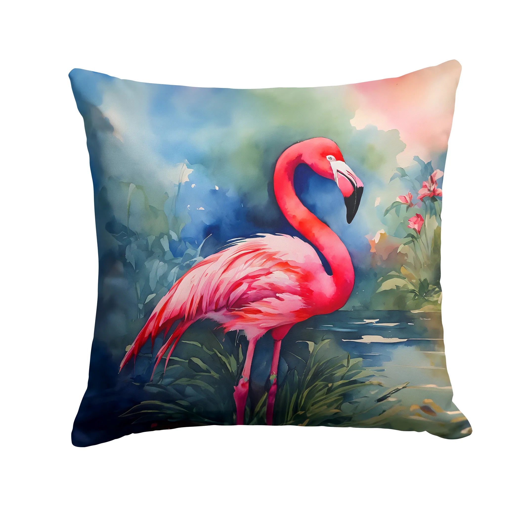 Nautical Collection Throw Pillow - Pack Of: 1 | Collection name: Nautical collection
