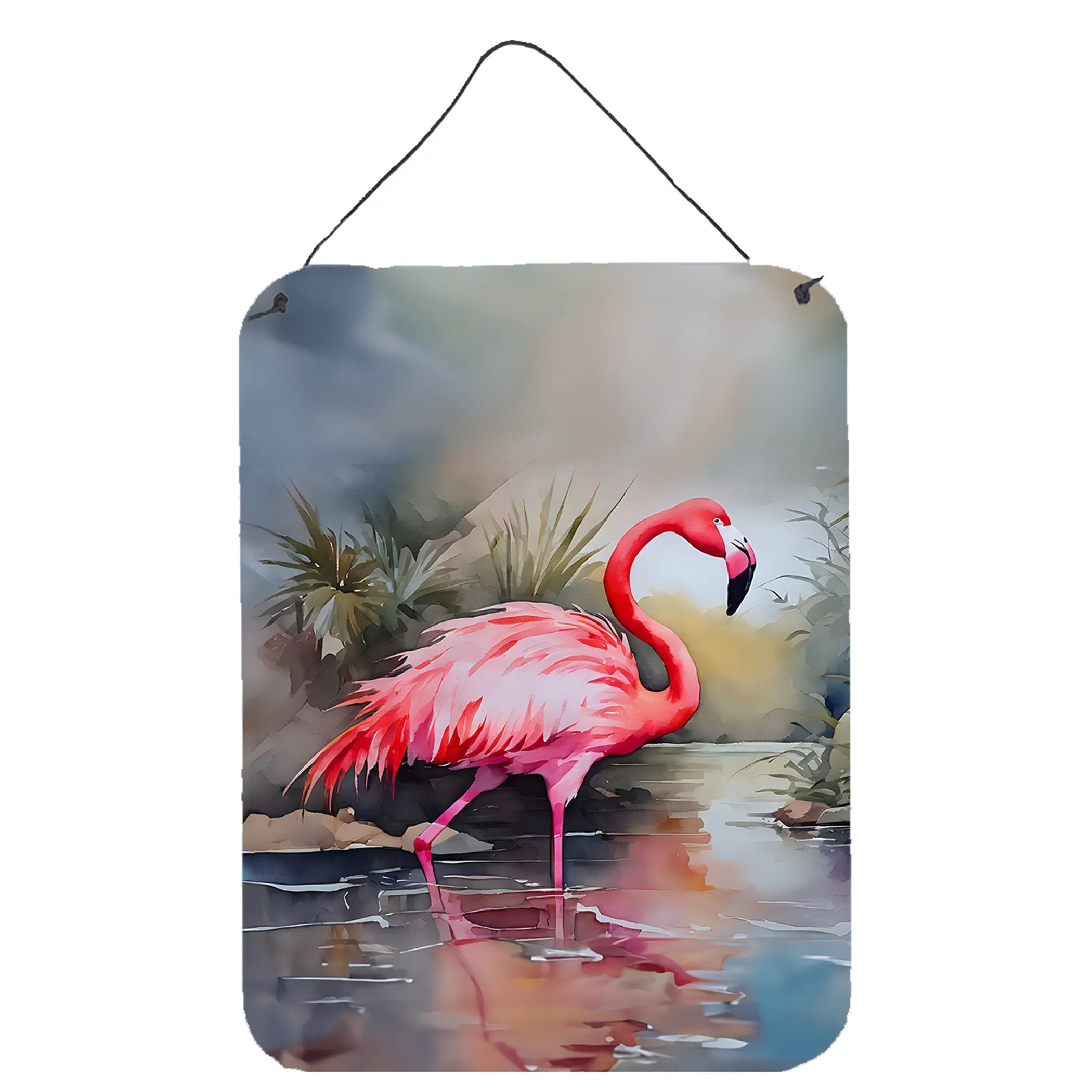 Nautical Collection Wall or Door Hanging Prints - Size: 16HX12W | Pack Of: 1 | Collection name: Nautical collection