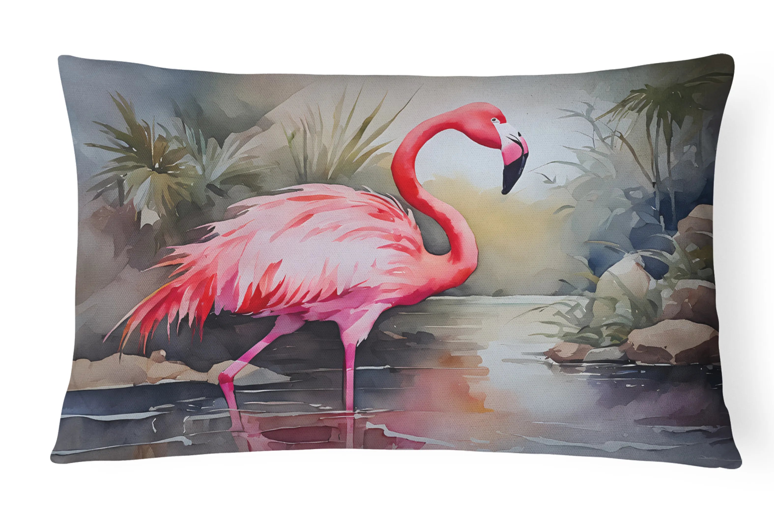 Nautical Collection Throw Pillow - Pack Of: 1 | Collection name: Nautical collection