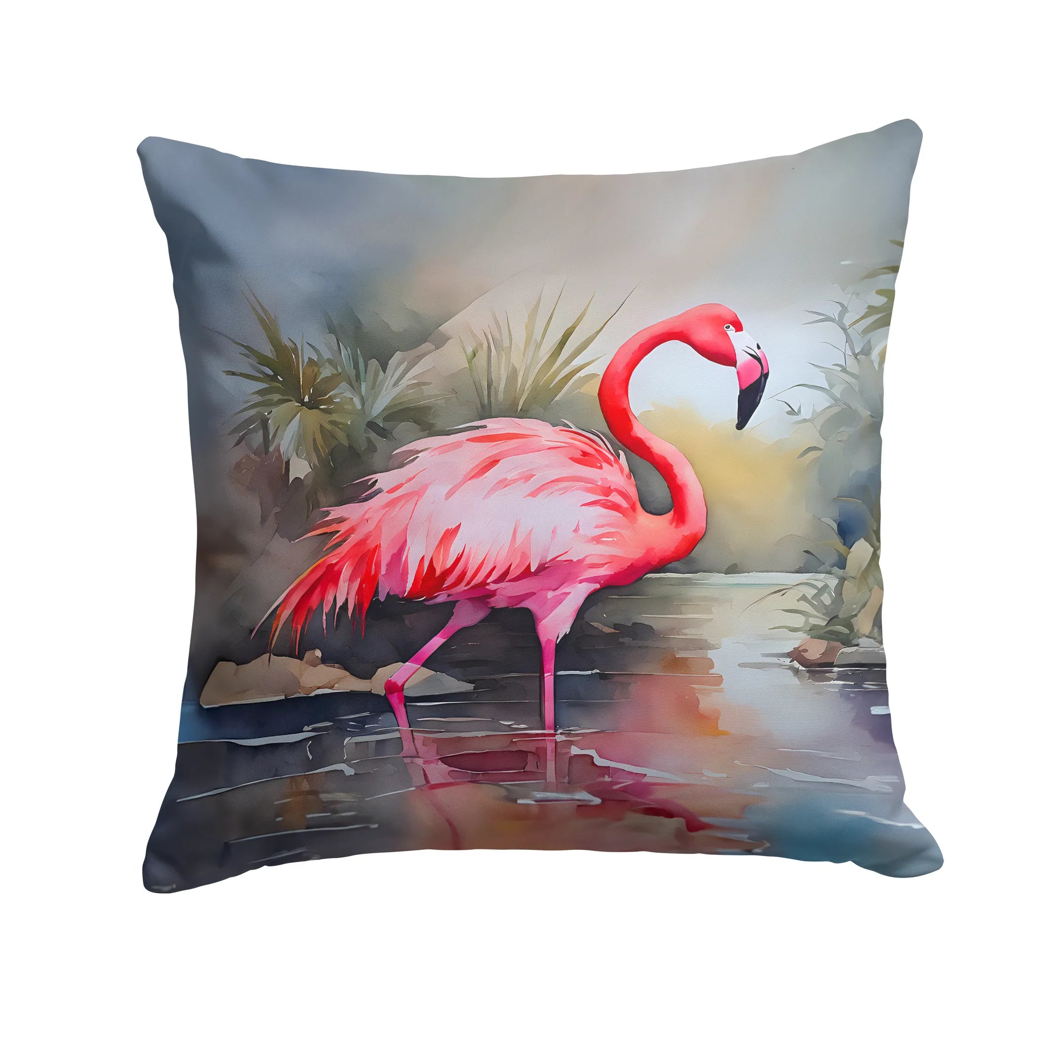Nautical Collection Throw Pillow - Pack Of: 1 | Collection name: Nautical collection