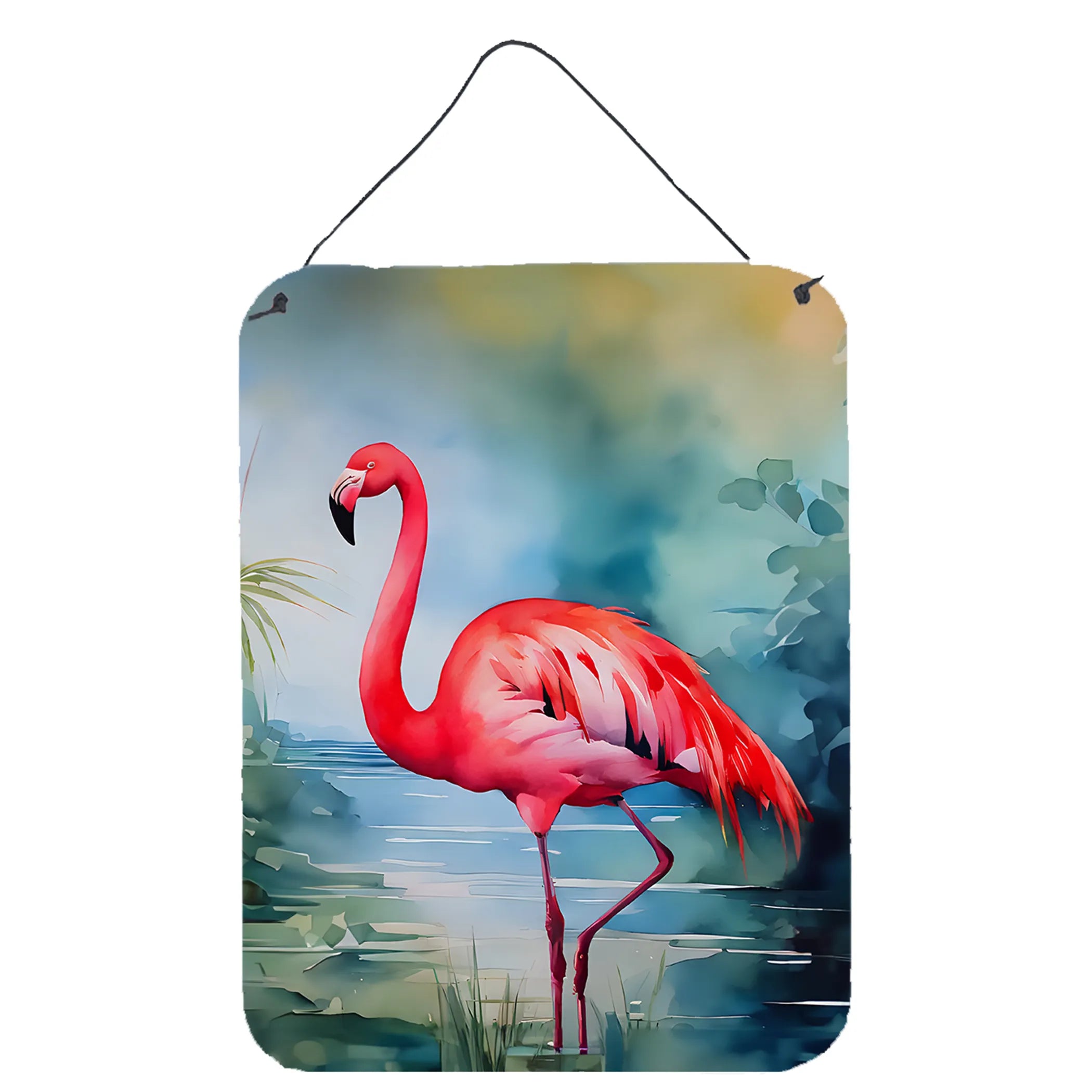 Nautical Collection Wall or Door Hanging Prints - Size: 16HX12W | Pack Of: 1 | Collection name: Nautical collection