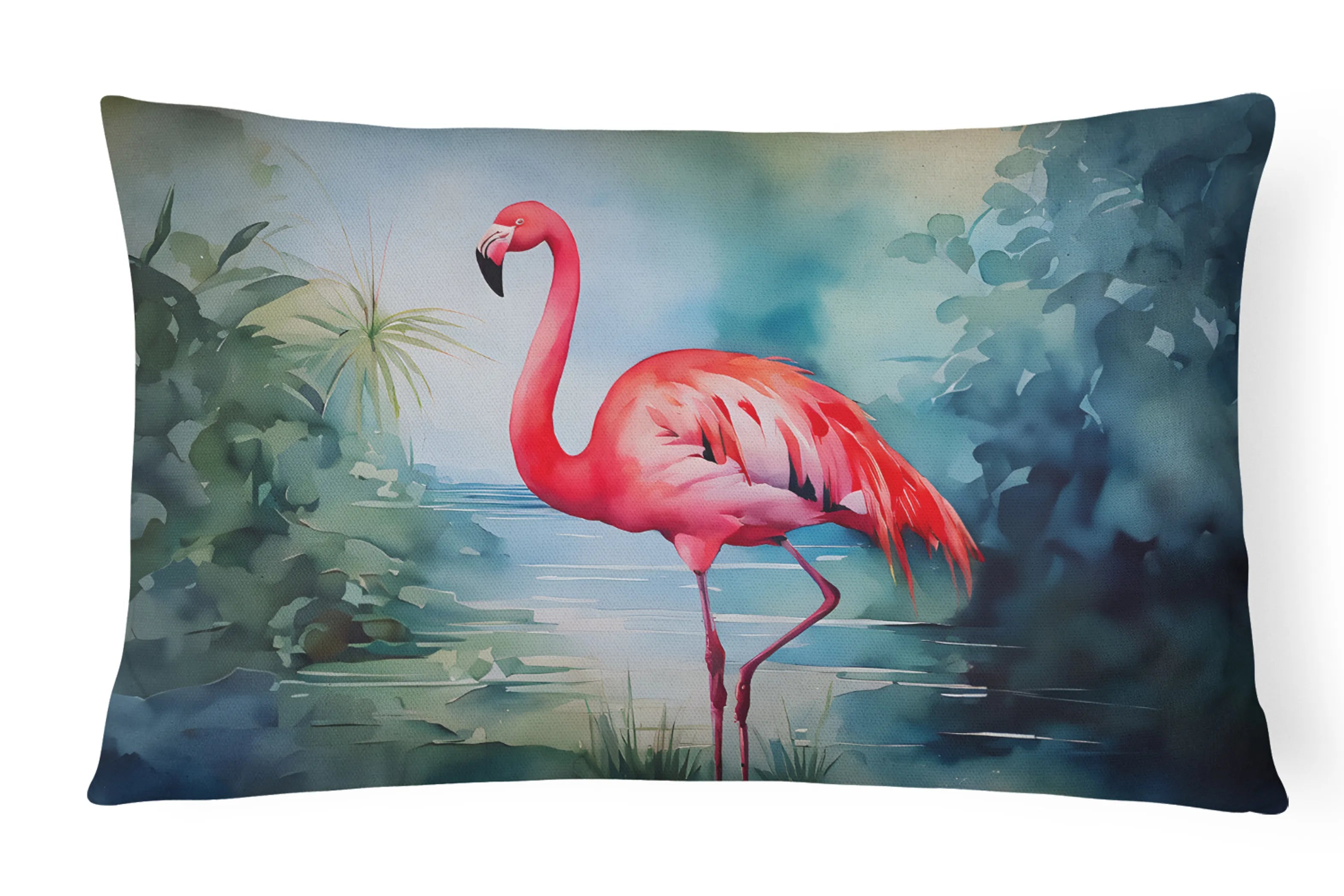 Nautical Collection Throw Pillow - Pack Of: 1 | Collection name: Nautical collection