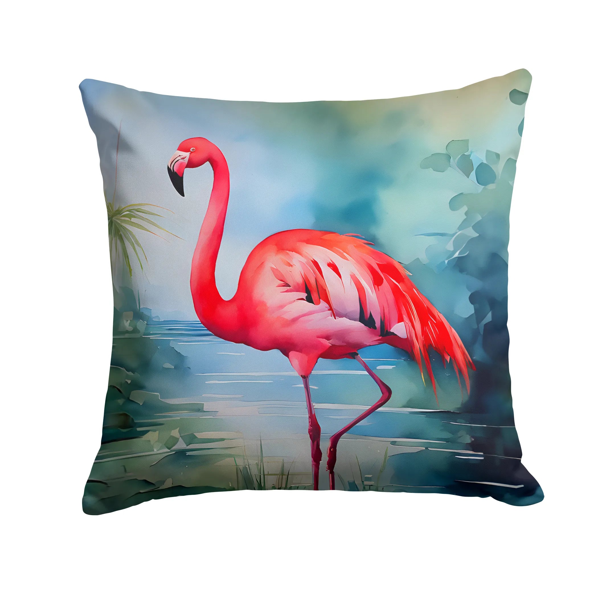 Nautical Collection Throw Pillow - Pack Of: 1 | Collection name: Nautical collection