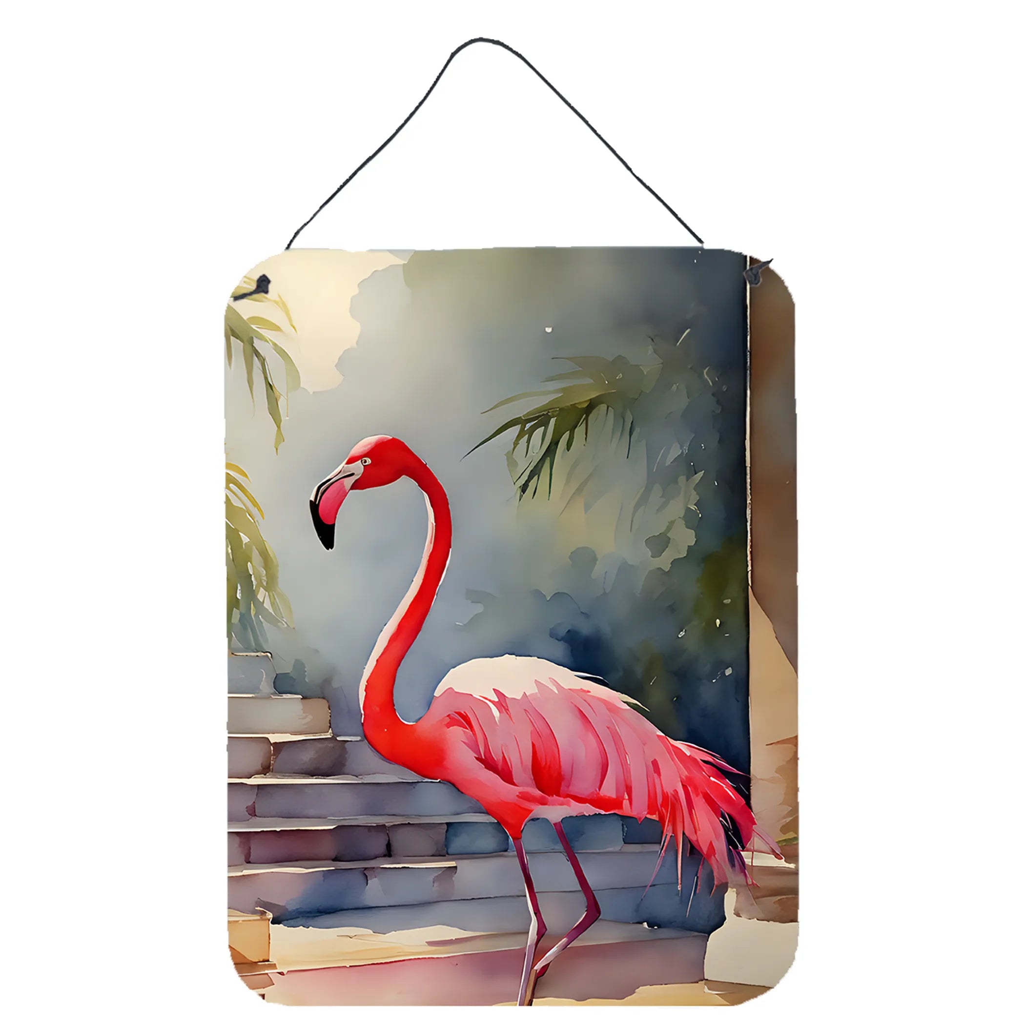 Nautical Collection Wall or Door Hanging Prints - Size: 16HX12W | Pack Of: 1 | Collection name: Nautical collection