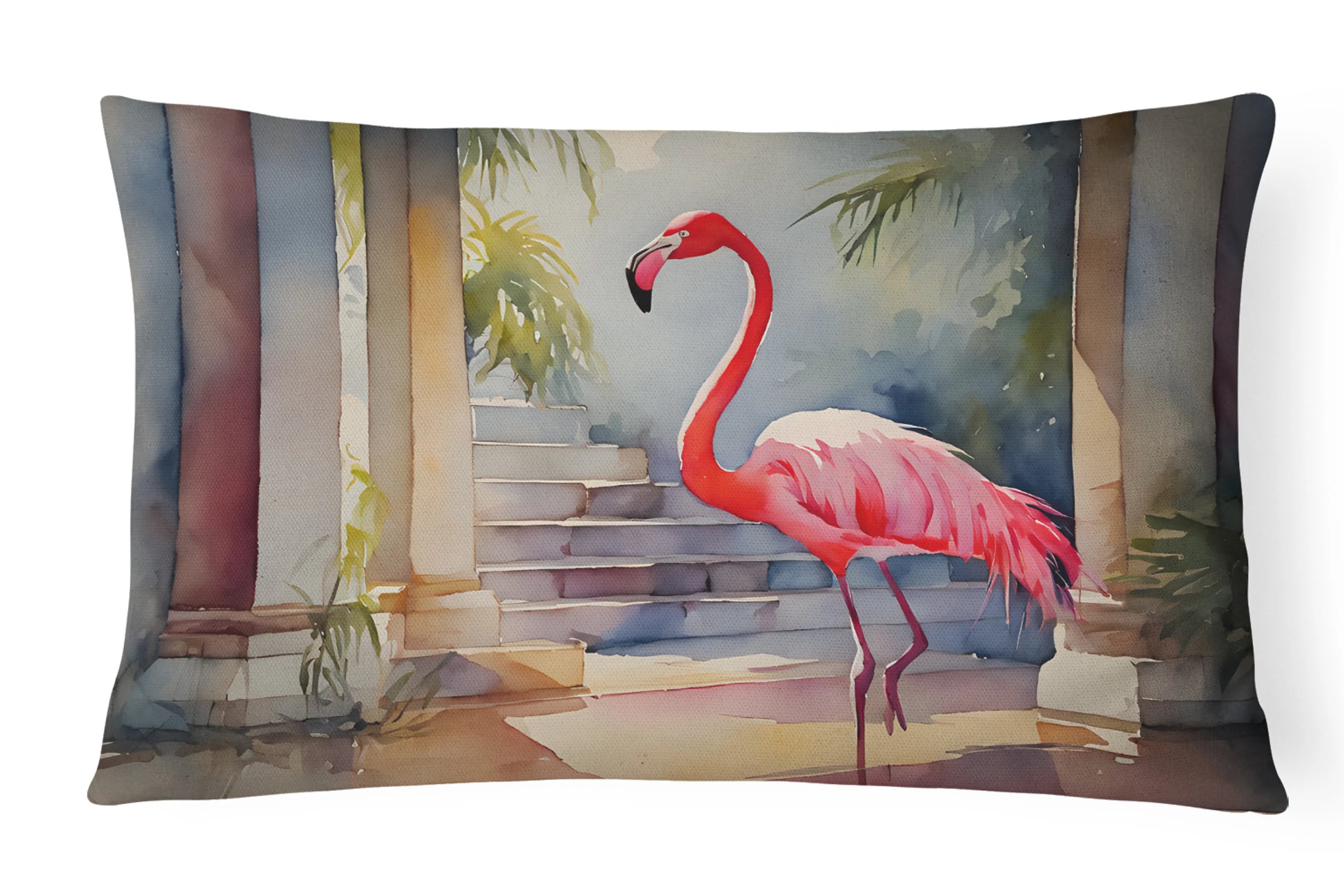 Nautical Collection Throw Pillow - Pack Of: 1 | Collection name: Nautical collection