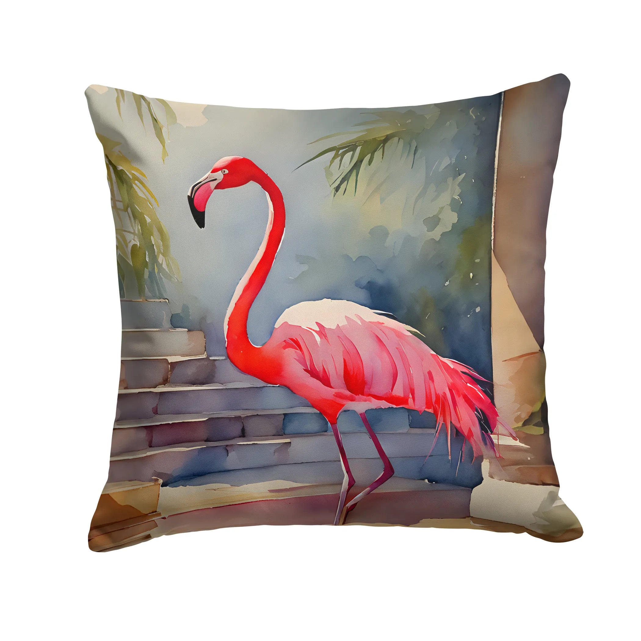 Nautical Collection Throw Pillow - Pack Of: 1 | Collection name: Nautical collection