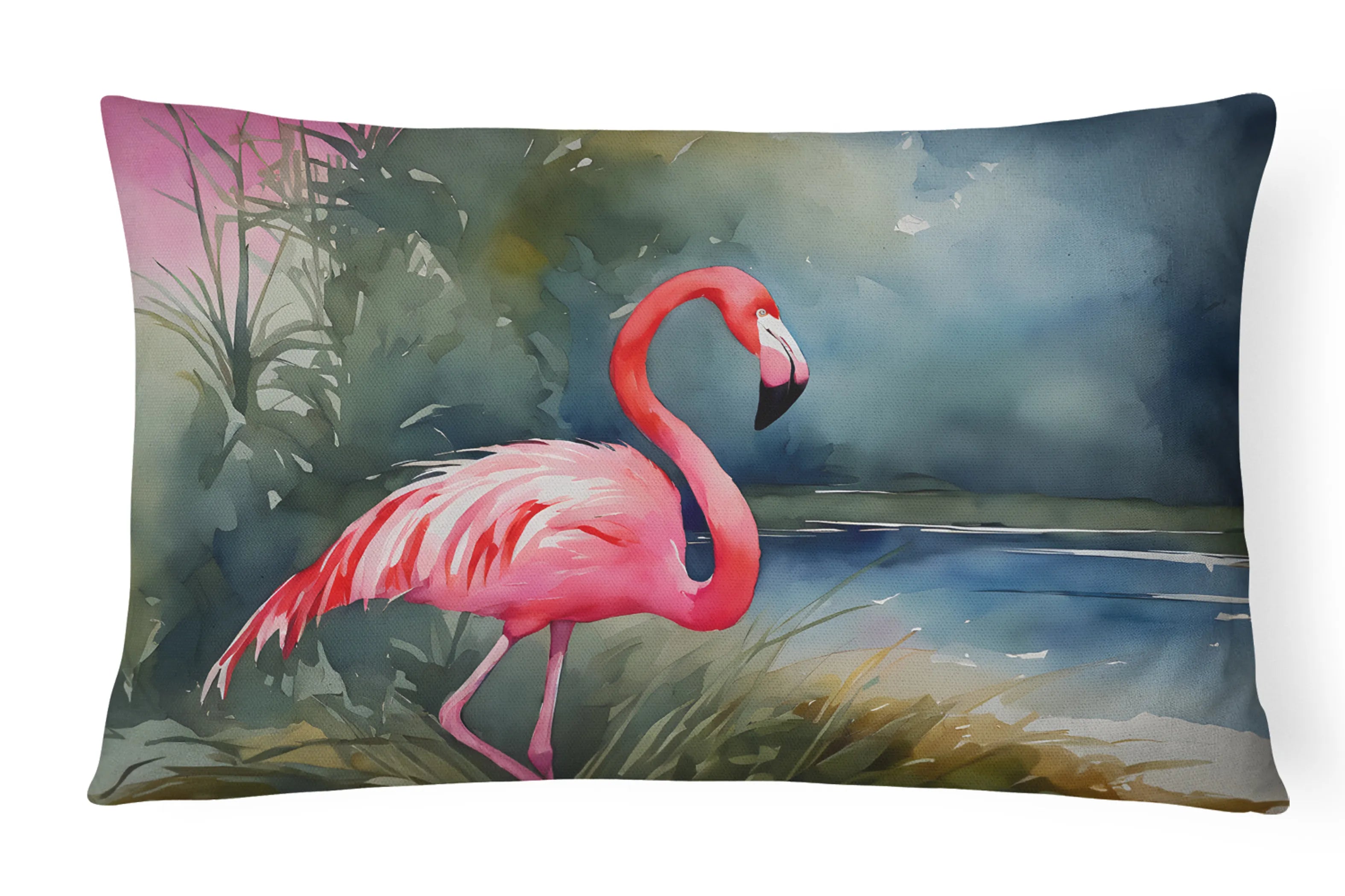 Nautical Collection Throw Pillow - Pack Of: 1 | Collection name: Nautical collection