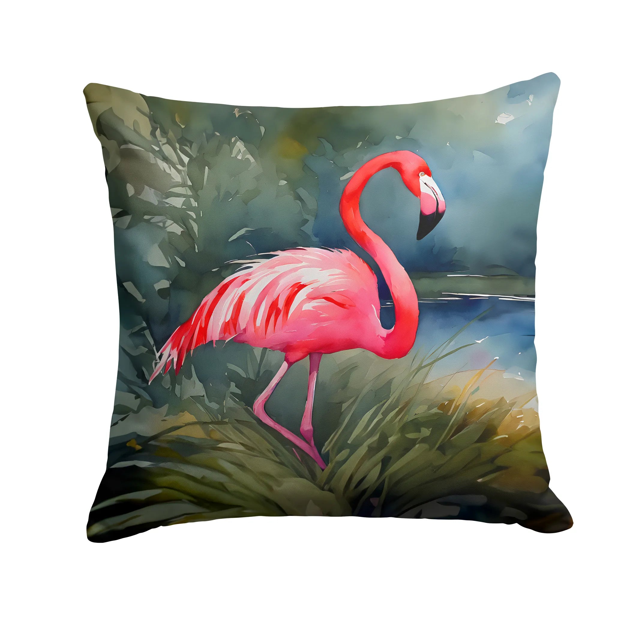 Nautical Collection Throw Pillow - Pack Of: 1 | Collection name: Nautical collection