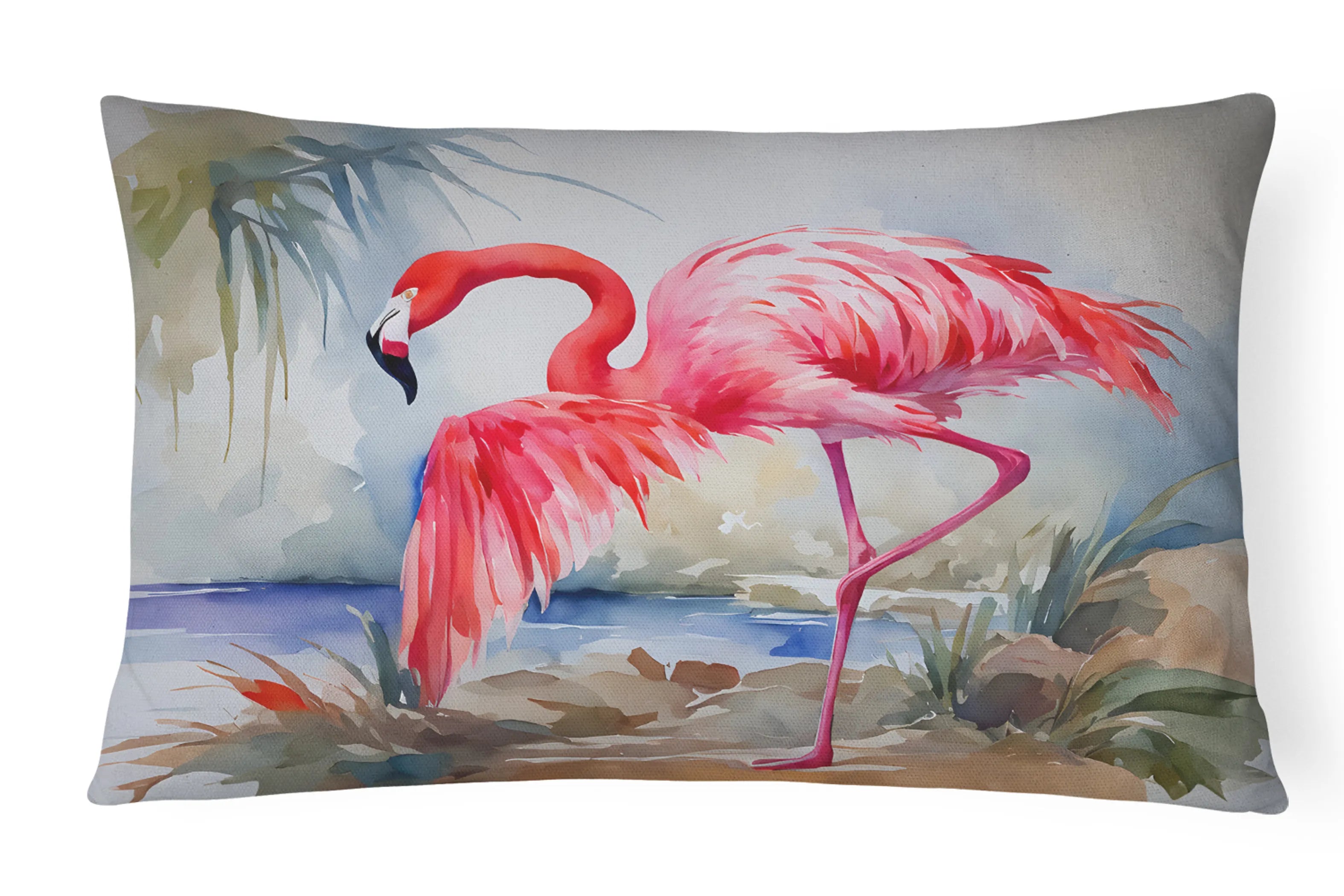 Nautical Collection Throw Pillow - Pack Of: 1 | Collection name: Nautical collection