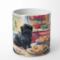 Christmas Cookies Decorative Soy Candle - Size: 10 OZ | Pack Of: 1 | Collection name: Christmas cookies