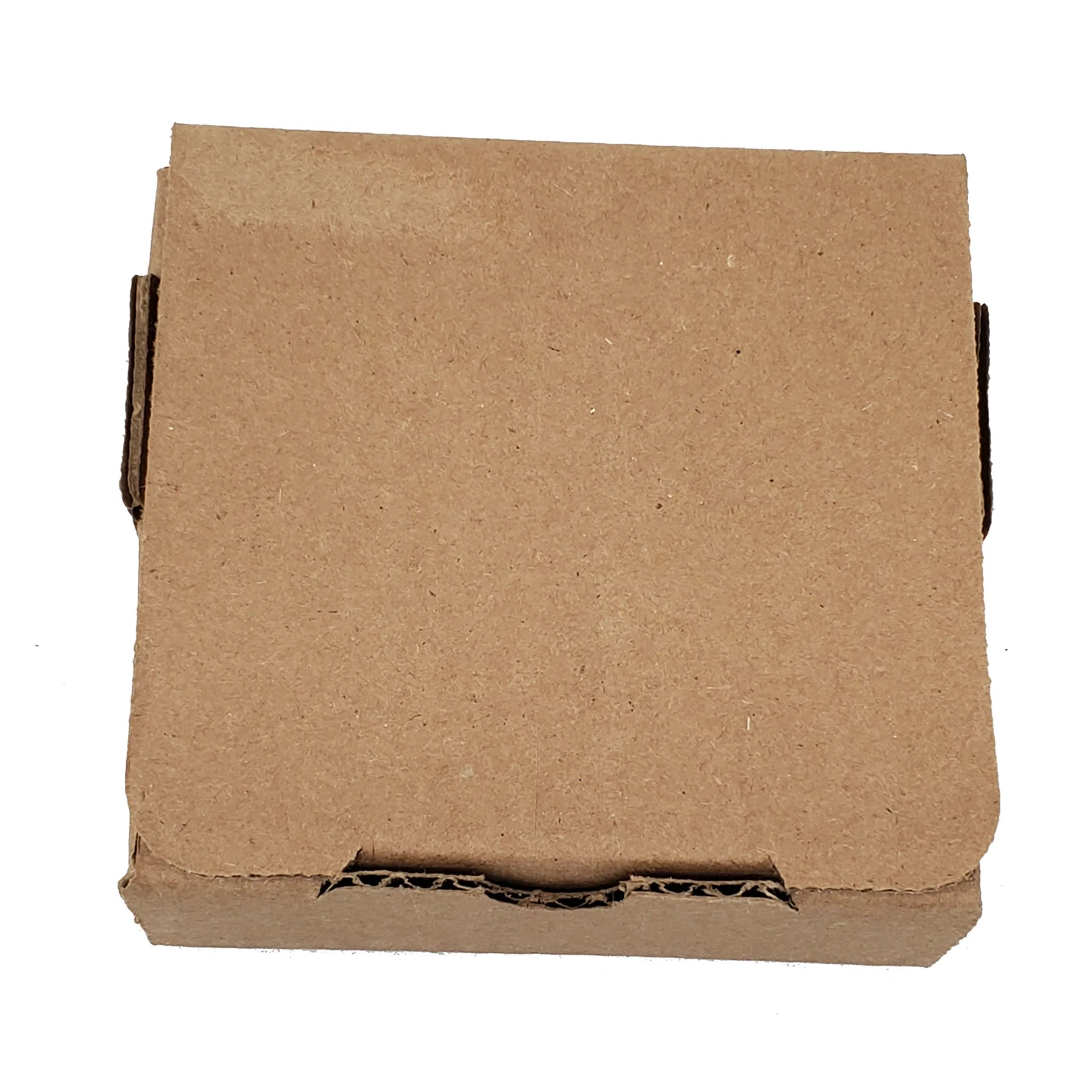 Spring Path Large Sandstone Coasters (Pack of 4)